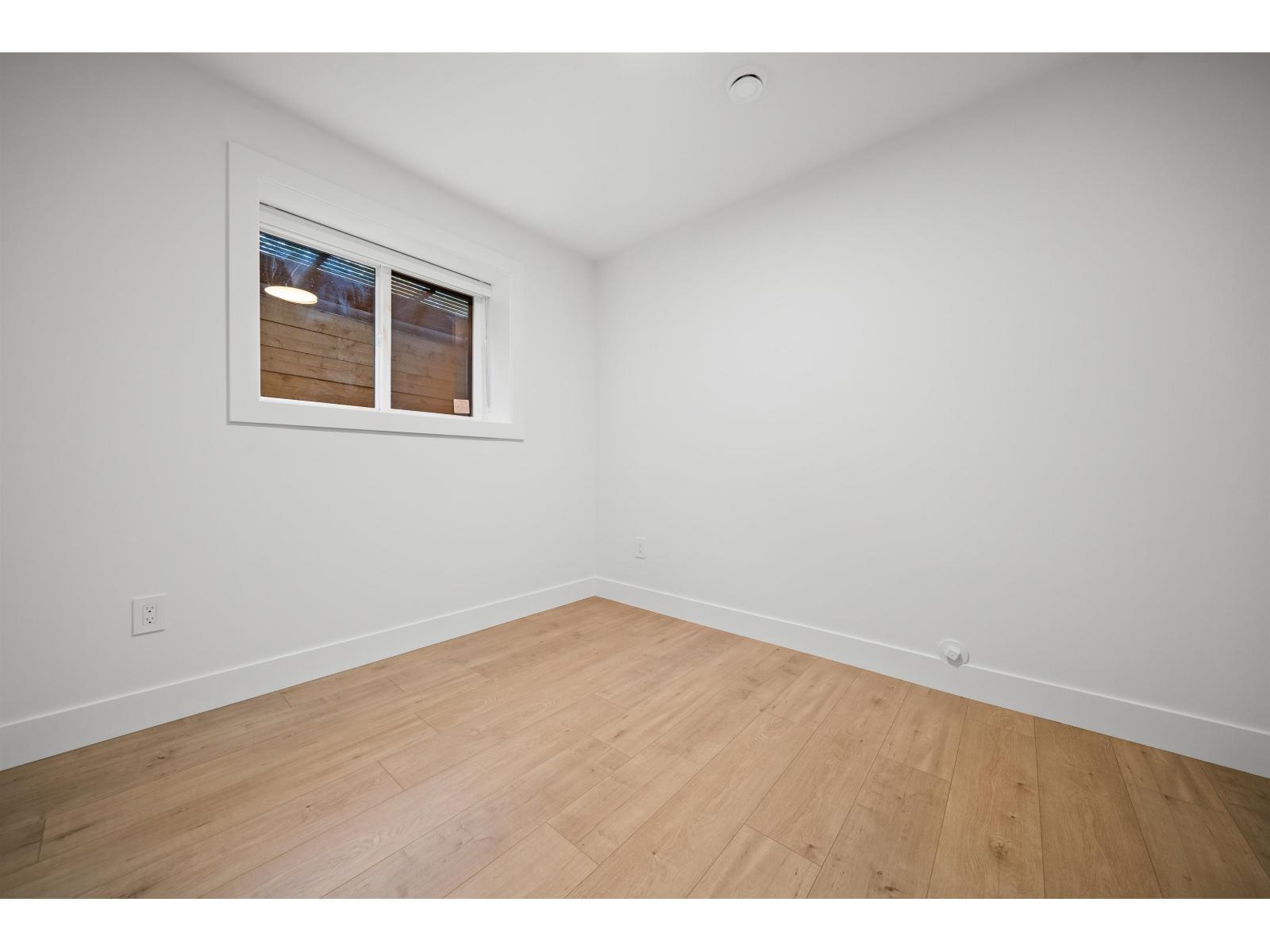 16615 102 Avenue, Surrey, British Columbia  V4N 4X2 - Photo 34 - R3161389