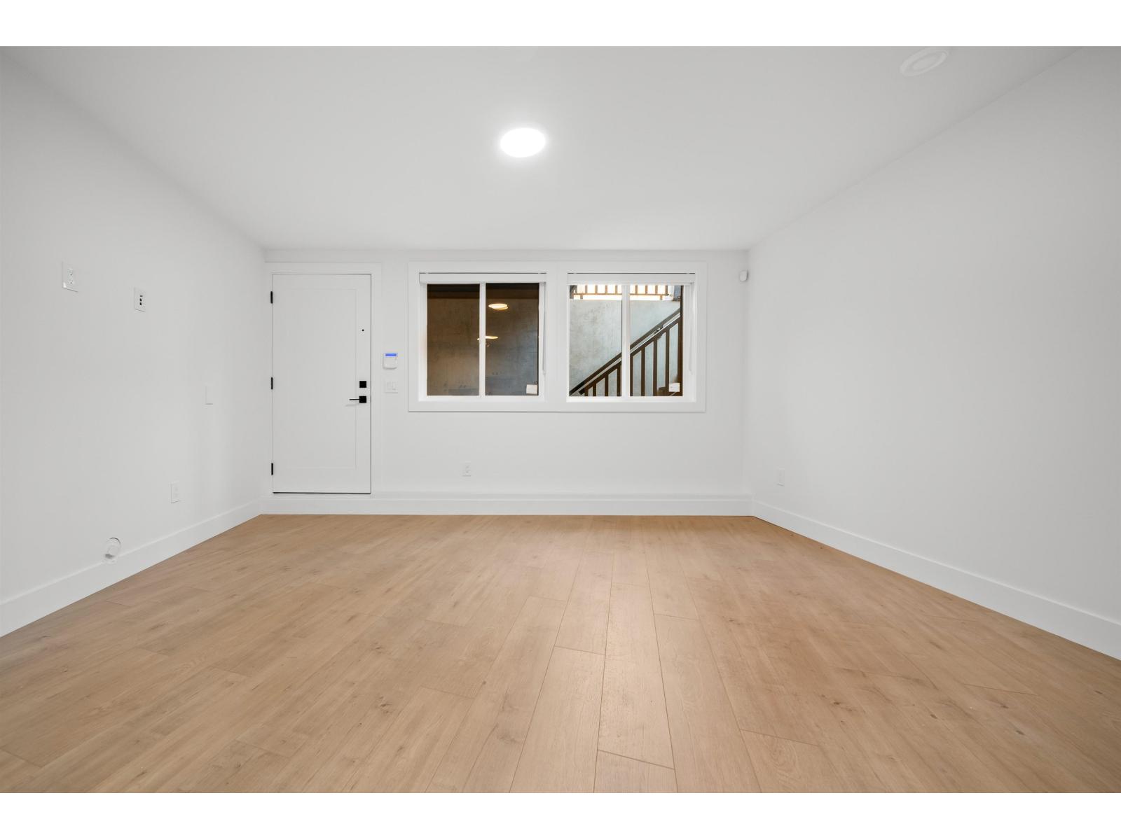 16615 102 Avenue, Surrey, British Columbia  V4N 4X2 - Photo 33 - R3161389