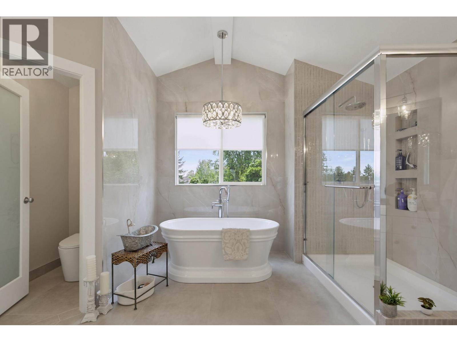 14 23281 Kanaka Way, Maple Ridge, British Columbia  V2W 1Z2 - Photo 25 - R3160826