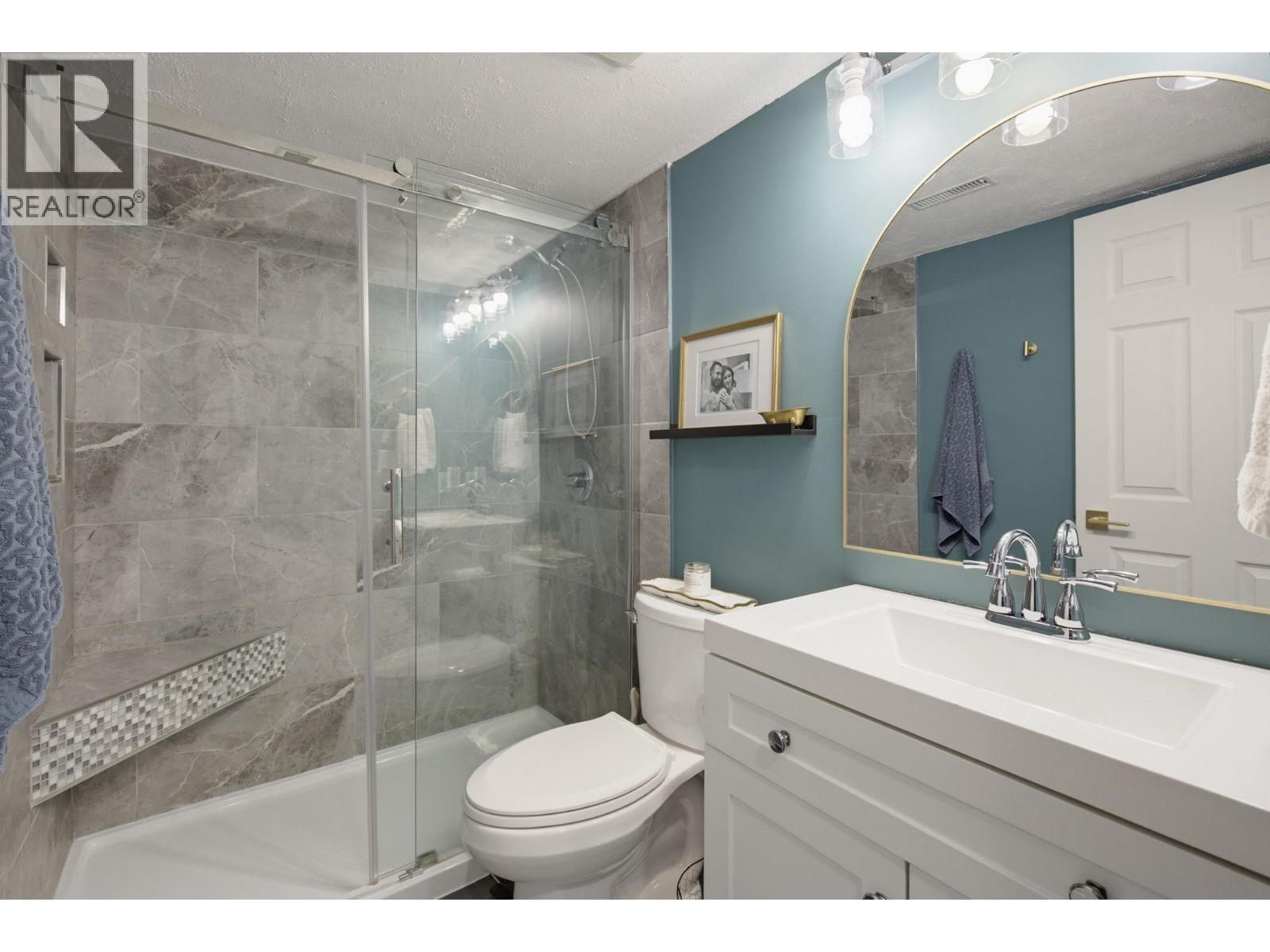 14 23281 Kanaka Way, Maple Ridge, British Columbia  V2W 1Z2 - Photo 37 - R3160826