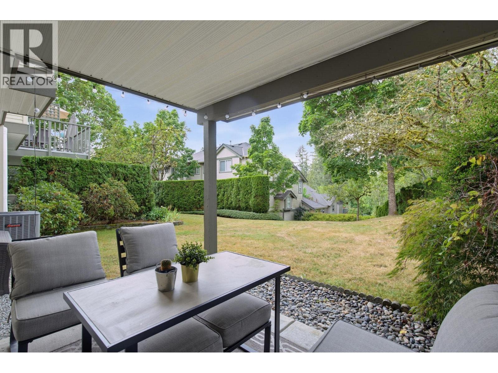 14 23281 Kanaka Way, Maple Ridge, British Columbia  V2W 1Z2 - Photo 38 - R3160826