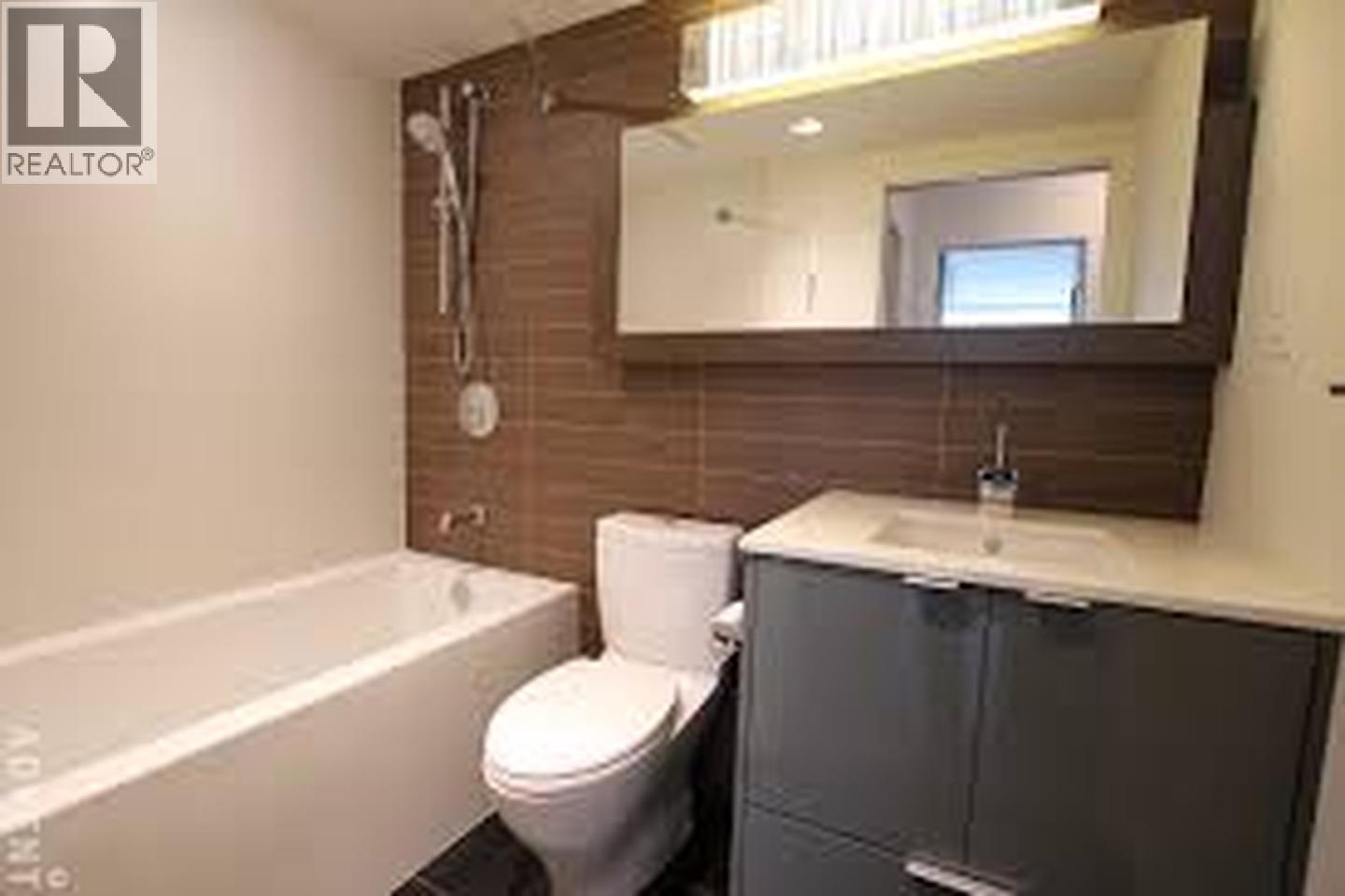 810 161 W Georgia Street, Vancouver, British Columbia  V6B 0K9 - Photo 16 - R3156364