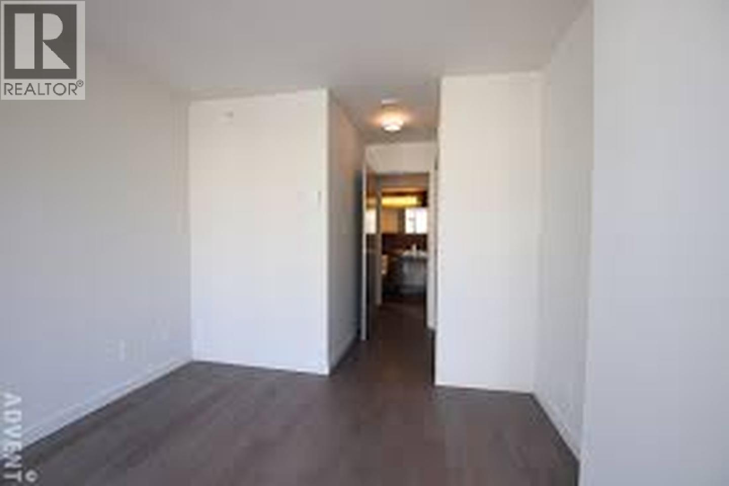 810 161 W Georgia Street, Vancouver, British Columbia  V6B 0K9 - Photo 10 - R3156364