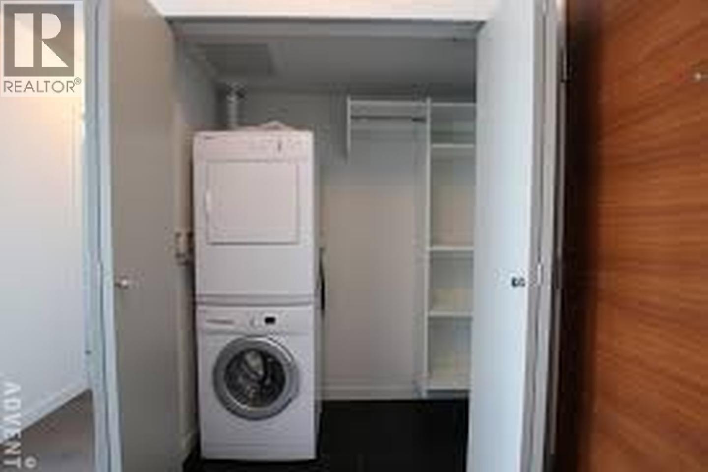 810 161 W Georgia Street, Vancouver, British Columbia  V6B 0K9 - Photo 14 - R3156364