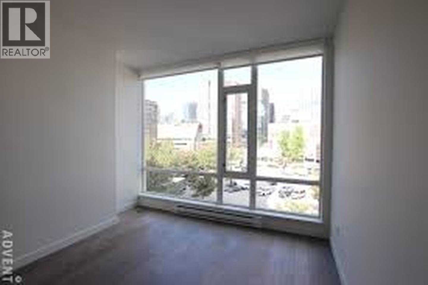 810 161 W Georgia Street, Vancouver, British Columbia  V6B 0K9 - Photo 12 - R3156364
