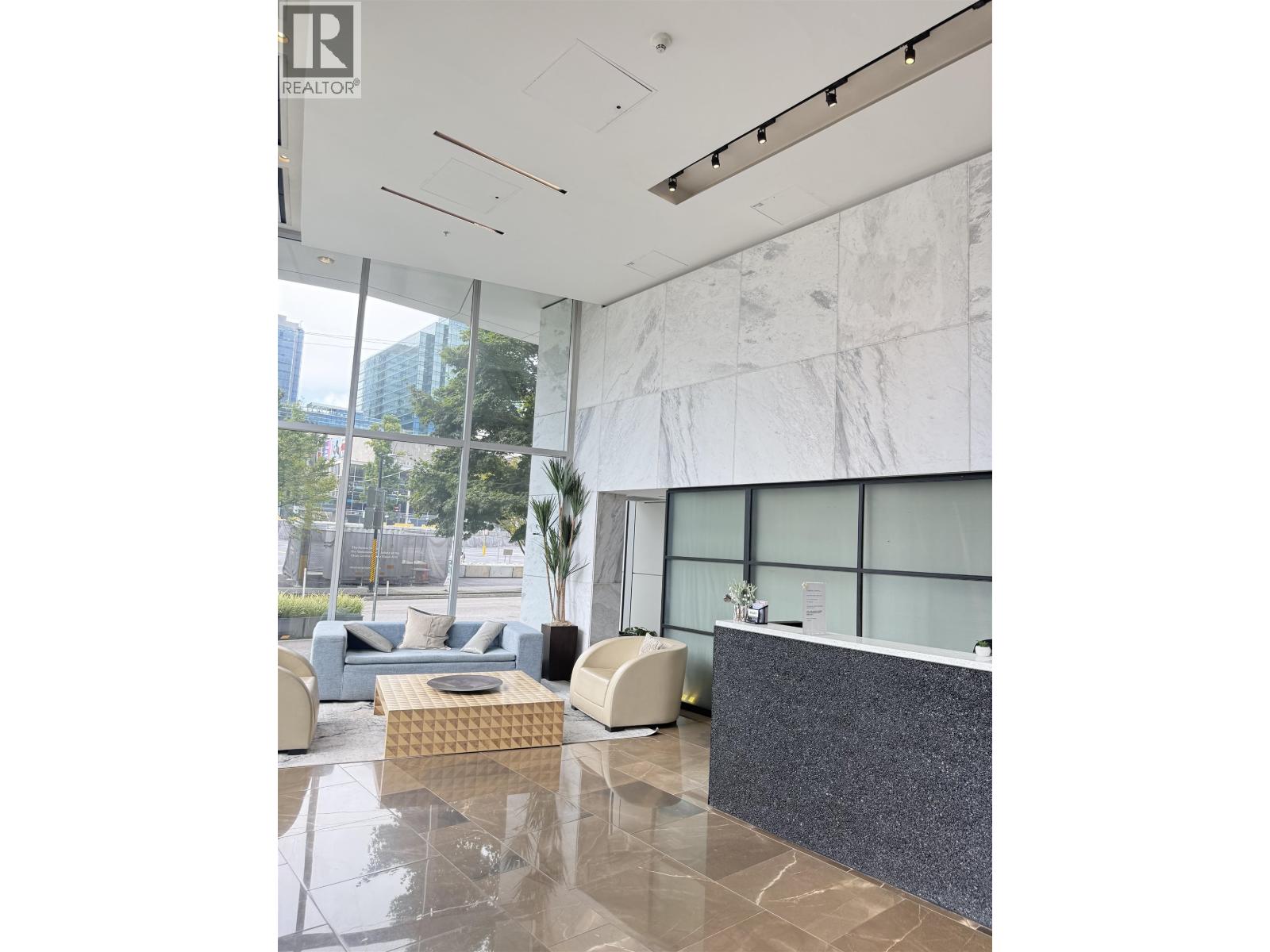810 161 W Georgia Street, Vancouver, British Columbia  V6B 0K9 - Photo 25 - R3156364