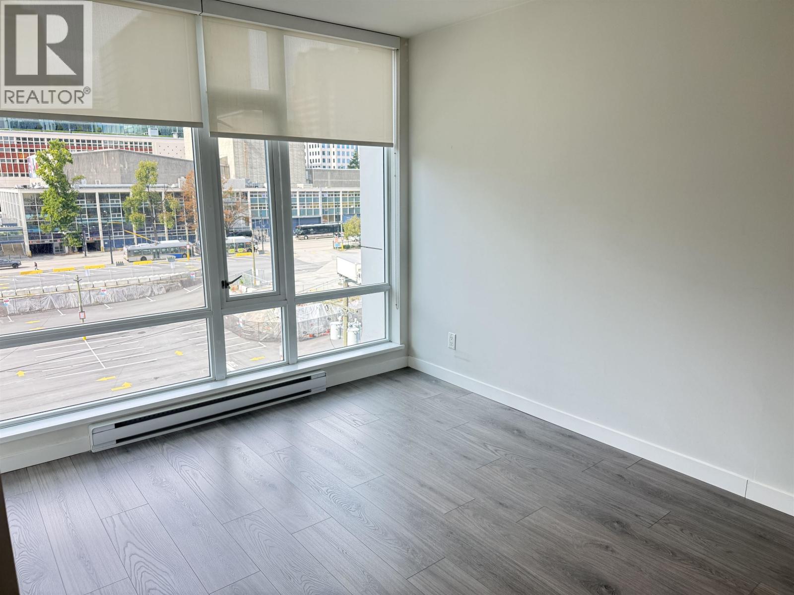 810 161 W Georgia Street, Vancouver, British Columbia  V6B 0K9 - Photo 23 - R3156364