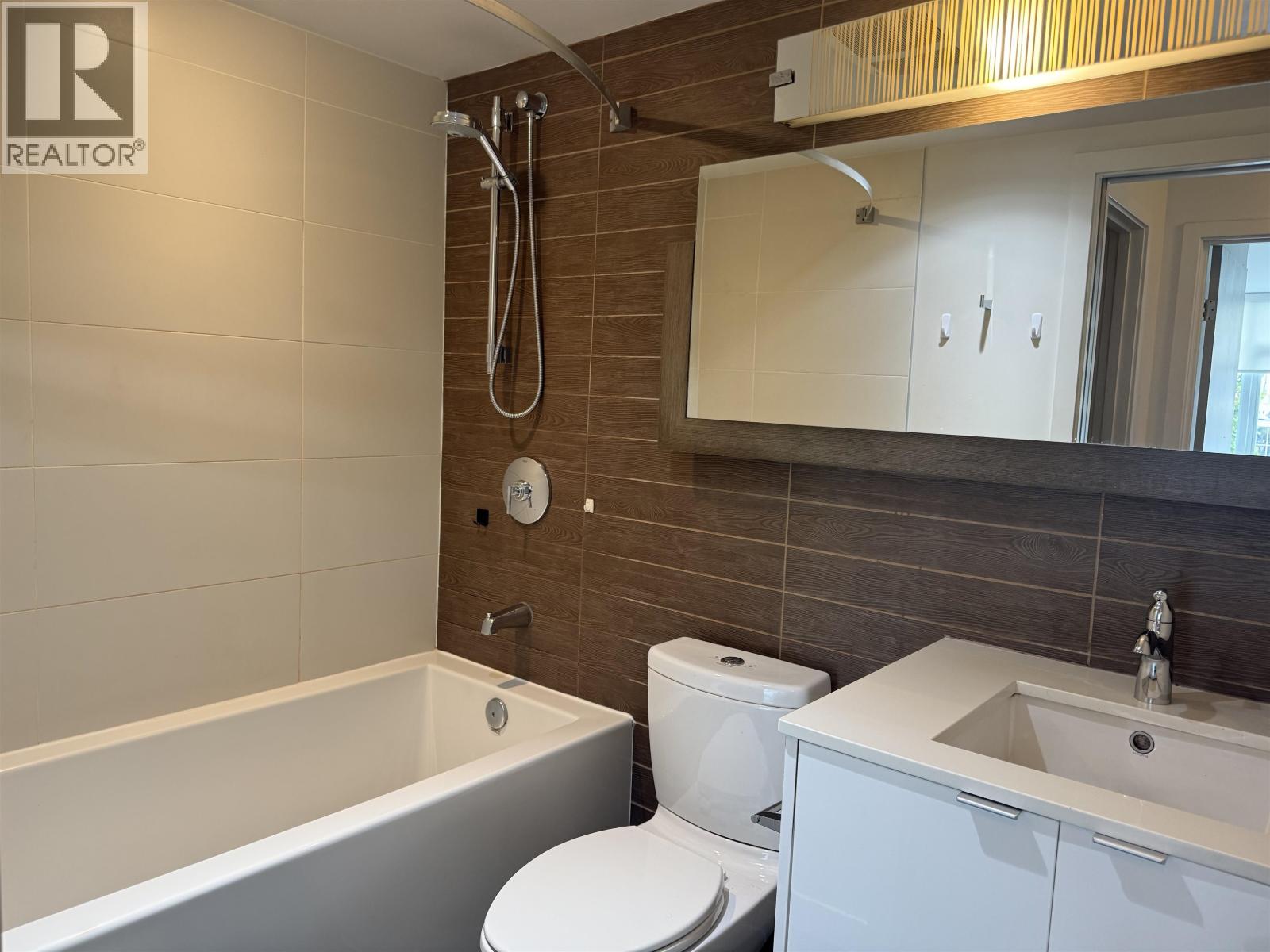 810 161 W Georgia Street, Vancouver, British Columbia  V6B 0K9 - Photo 15 - R3156364