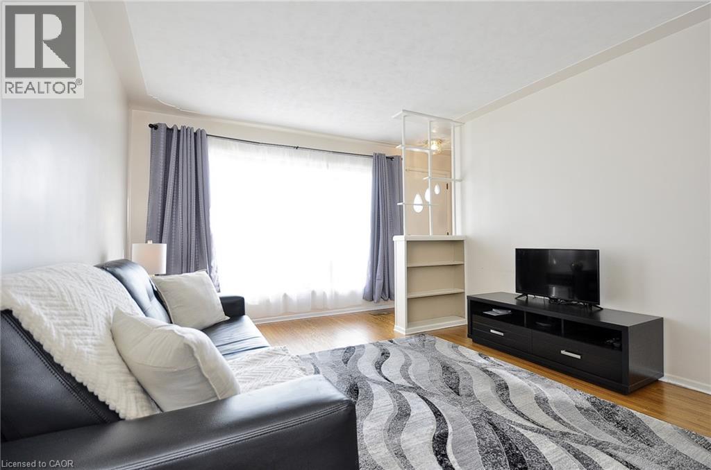 16 Broadview Avenue, Cambridge, Ontario  N1R 3V7 - Photo 8 - 40859972