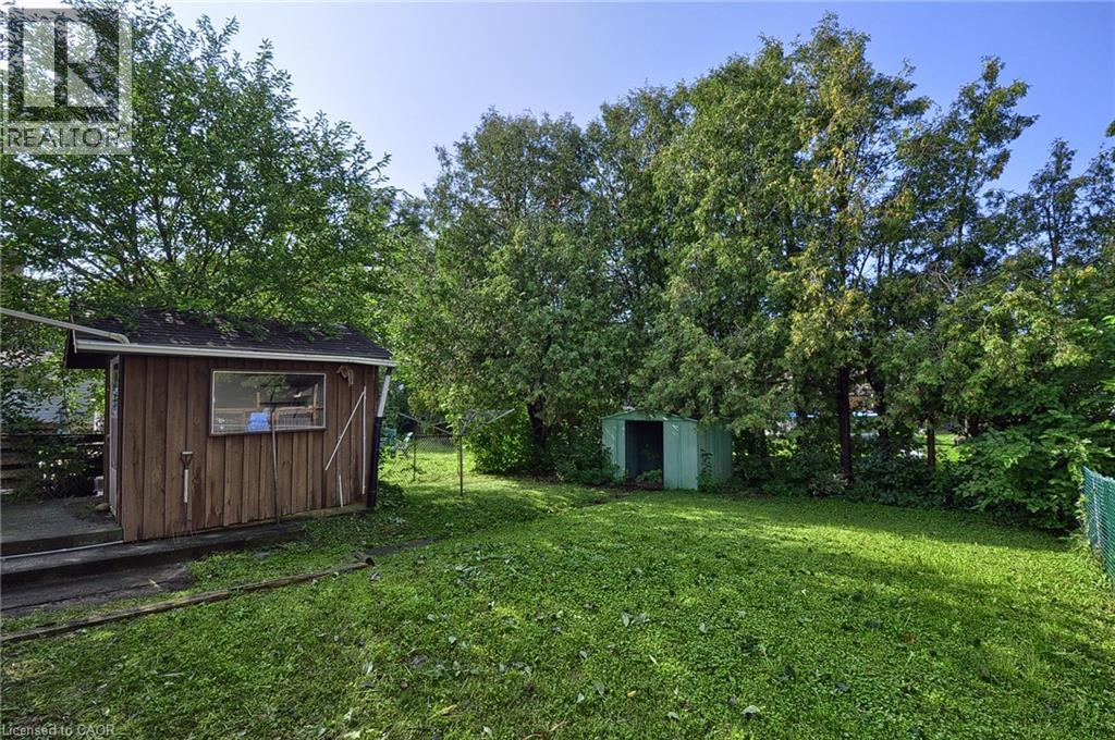 16 Broadview Avenue, Cambridge, Ontario  N1R 3V7 - Photo 23 - 40859972