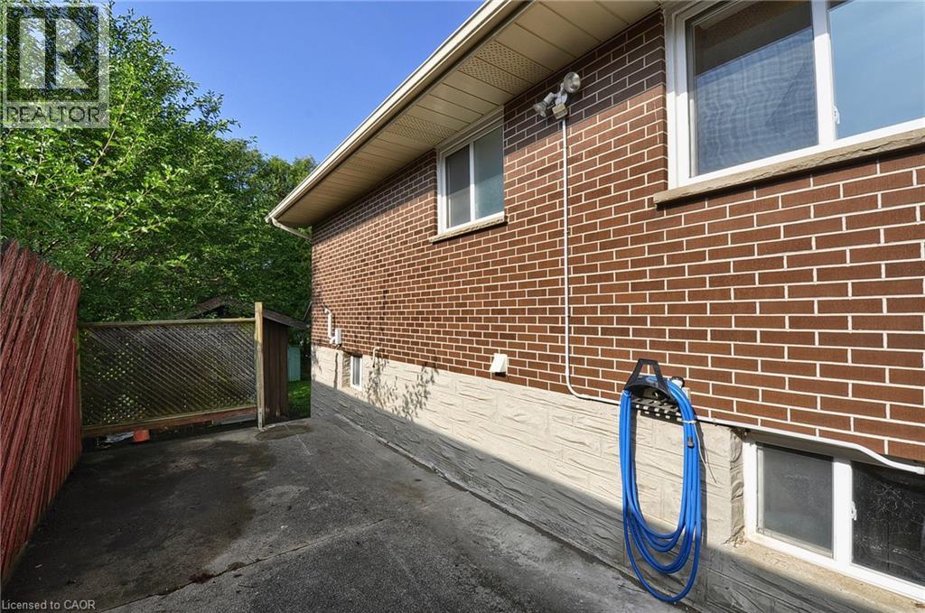 16 Broadview Avenue, Cambridge, Ontario  N1R 3V7 - Photo 25 - 40859972