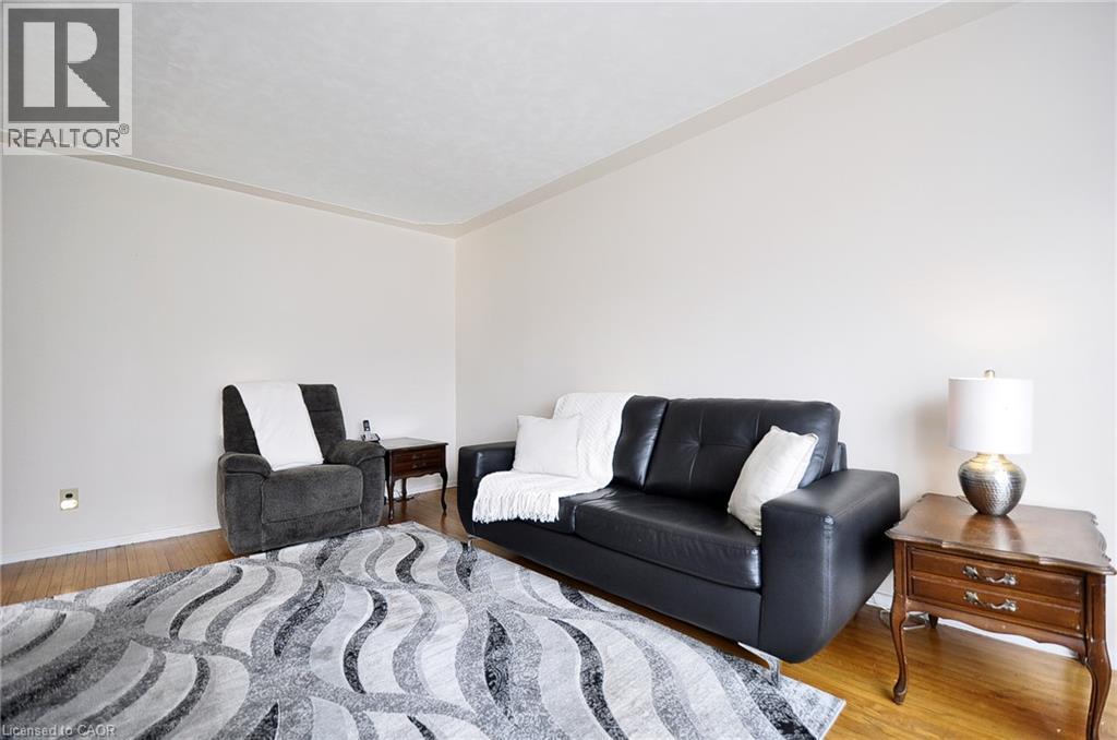 16 Broadview Avenue, Cambridge, Ontario  N1R 3V7 - Photo 10 - 40859972