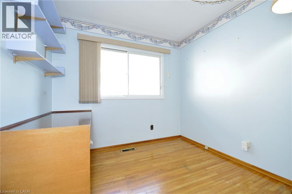 16 Broadview Avenue, Cambridge, Ontario  N1R 3V7 - Photo 14 - 40859972
