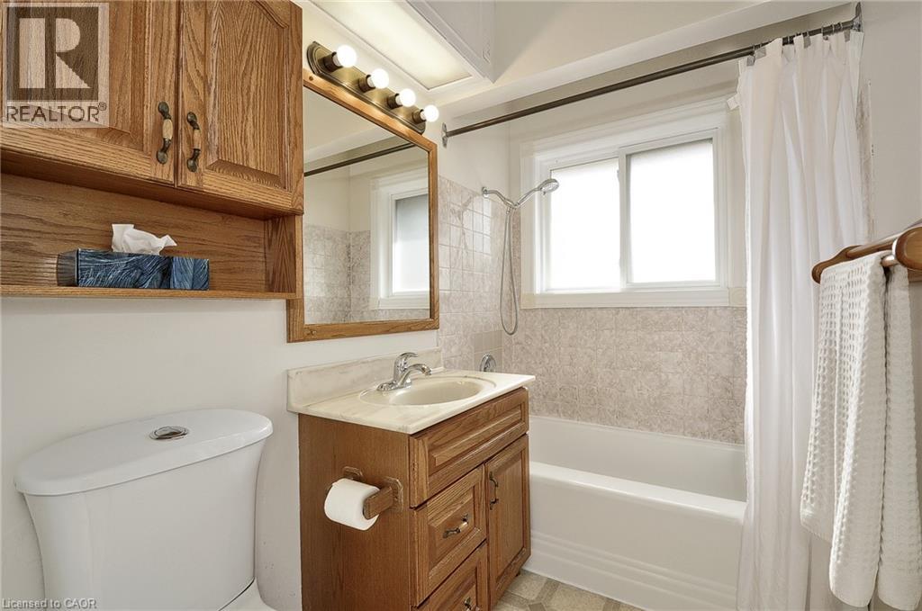 16 Broadview Avenue, Cambridge, Ontario  N1R 3V7 - Photo 15 - 40859972