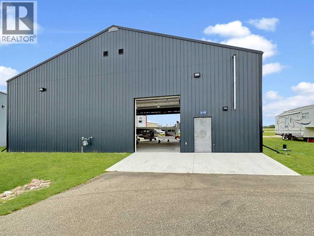 30, 1422 Township Rd 320a, Didsbury, Alberta  T0M 0X0 - Photo 13 - A2342260