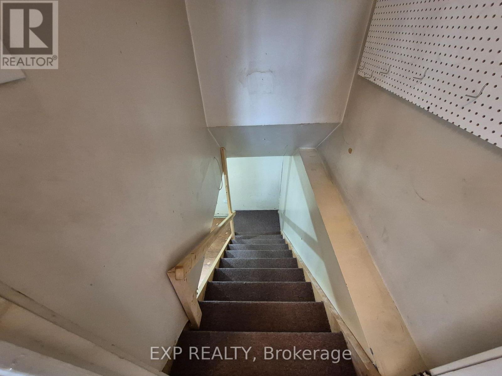 170 June Street, Renfrew, Ontario  K7V 2K3 - Photo 17 - X13743686