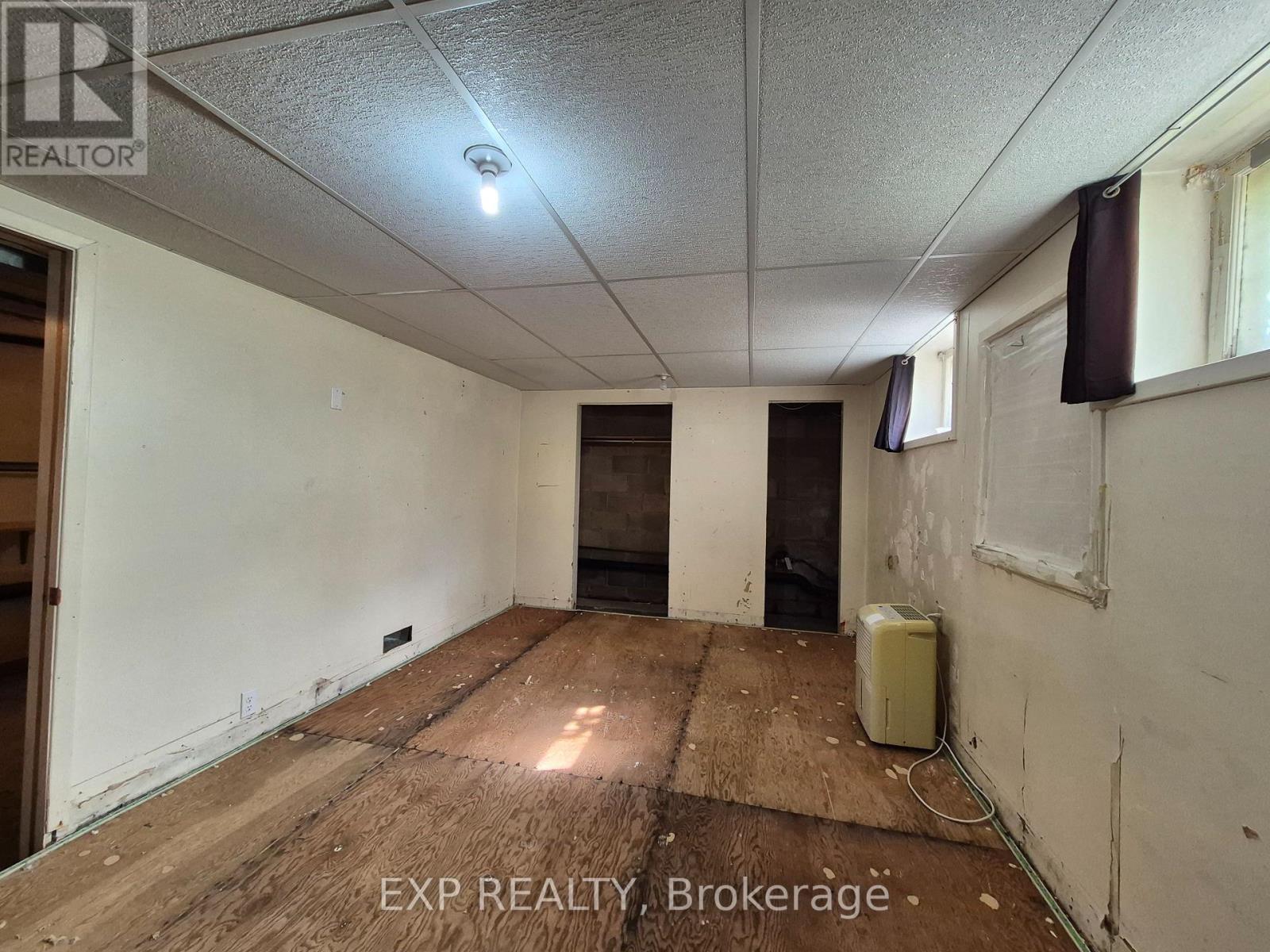 170 June Street, Renfrew, Ontario  K7V 2K3 - Photo 18 - X13743686