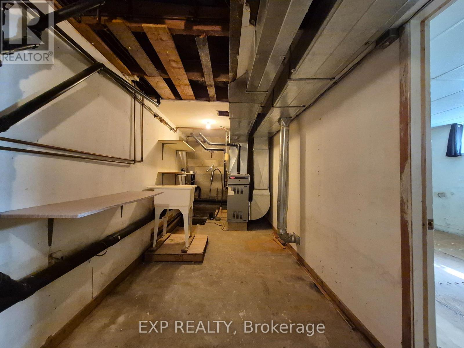 170 June Street, Renfrew, Ontario  K7V 2K3 - Photo 20 - X13743686
