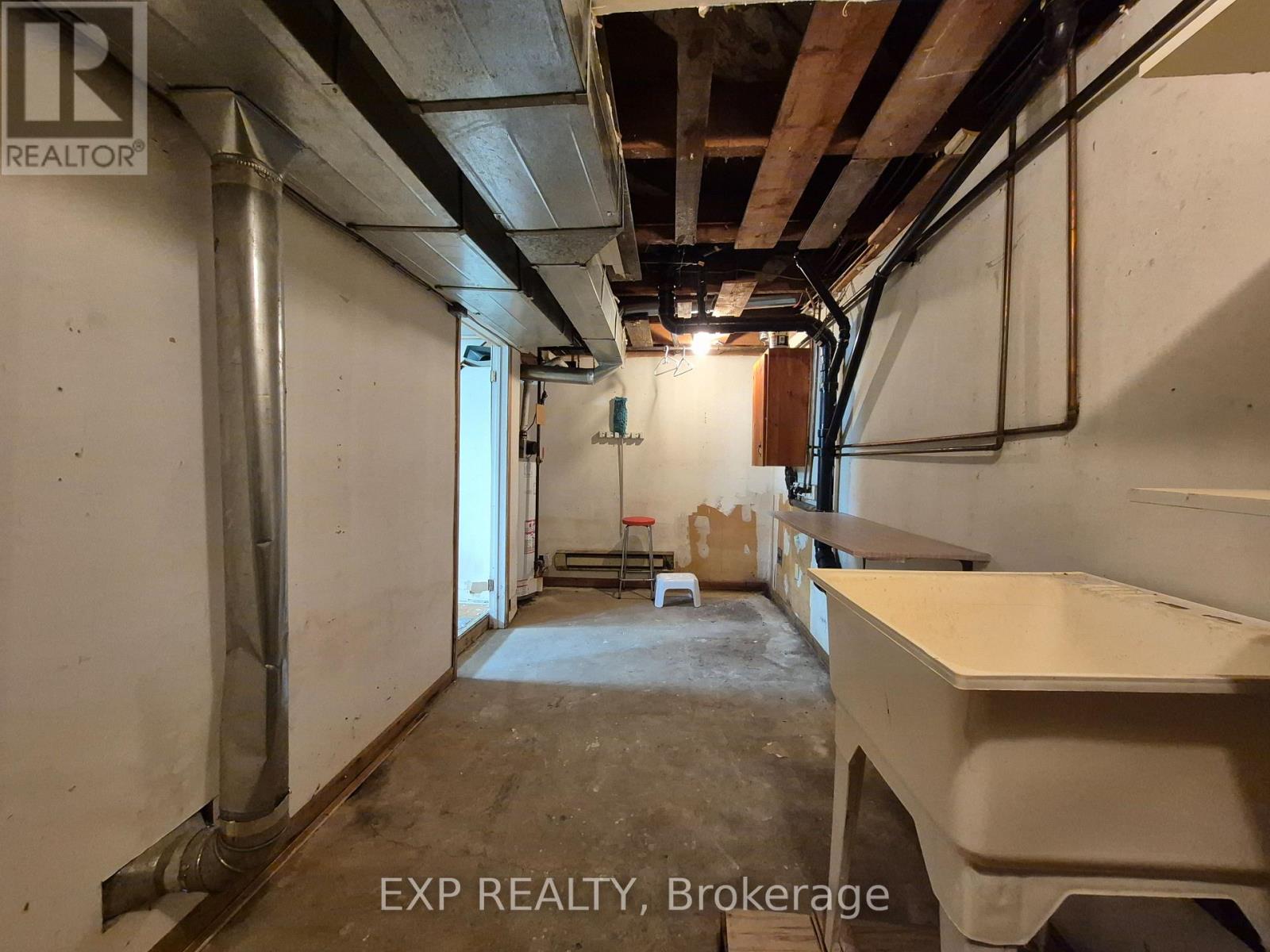 170 June Street, Renfrew, Ontario  K7V 2K3 - Photo 21 - X13743686