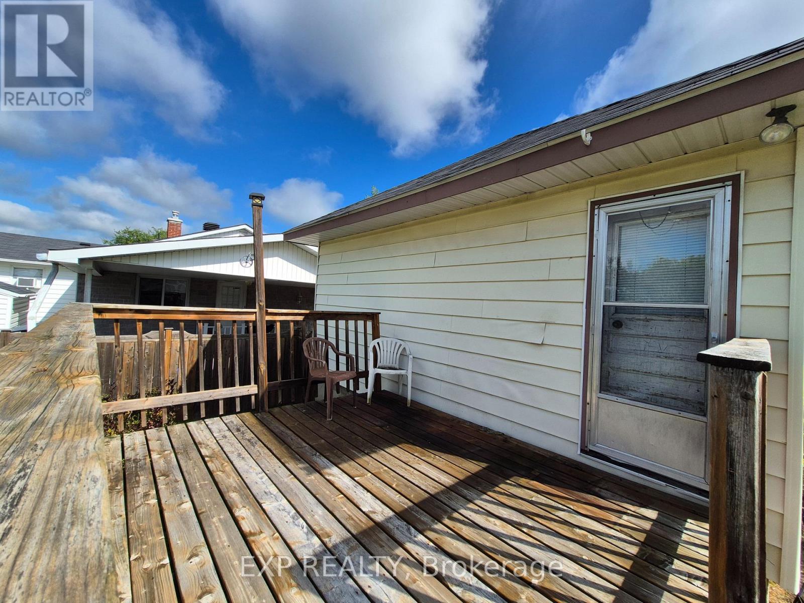 170 June Street, Renfrew, Ontario  K7V 2K3 - Photo 22 - X13743686