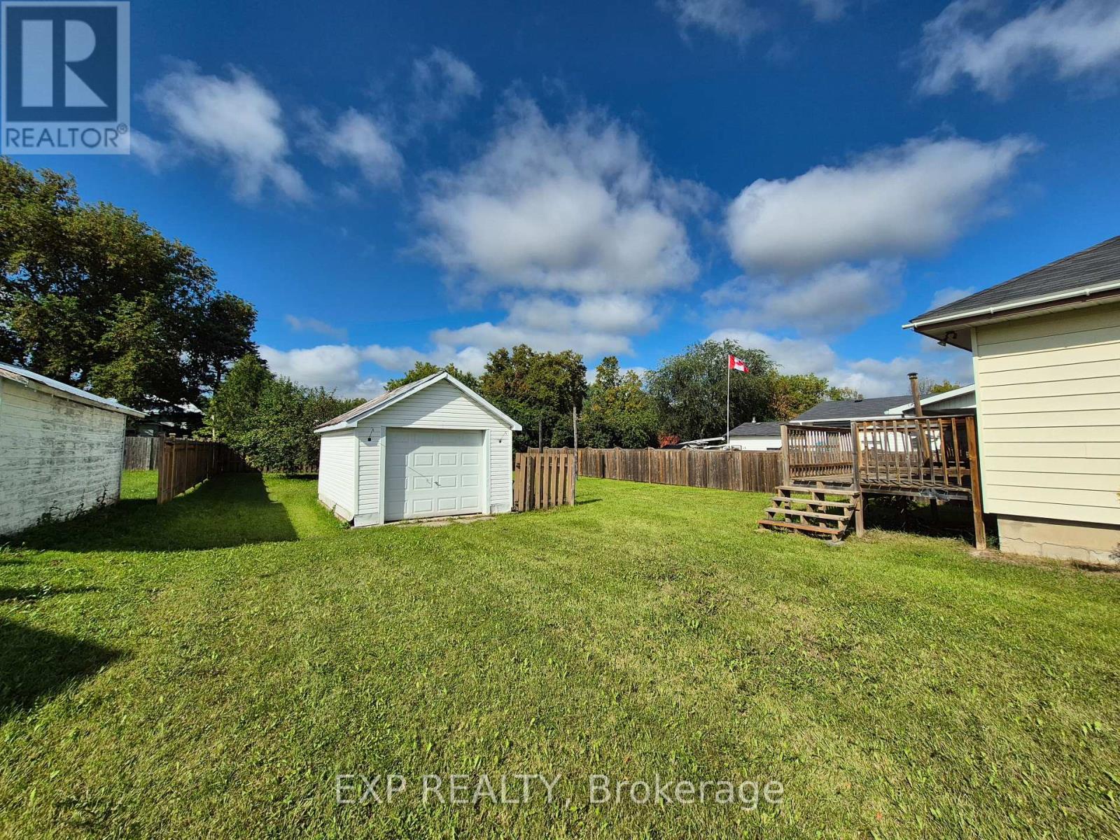 170 June Street, Renfrew, Ontario  K7V 2K3 - Photo 3 - X13743686