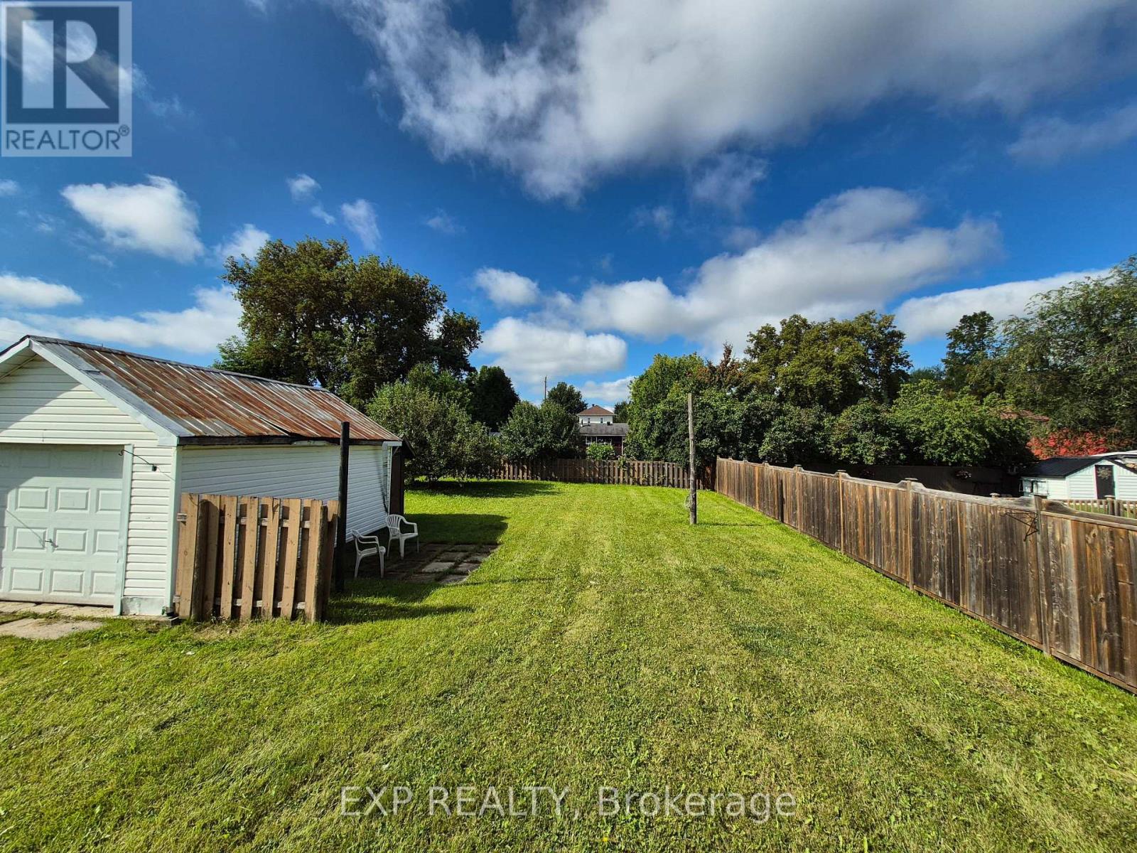 170 June Street, Renfrew, Ontario  K7V 2K3 - Photo 4 - X13743686