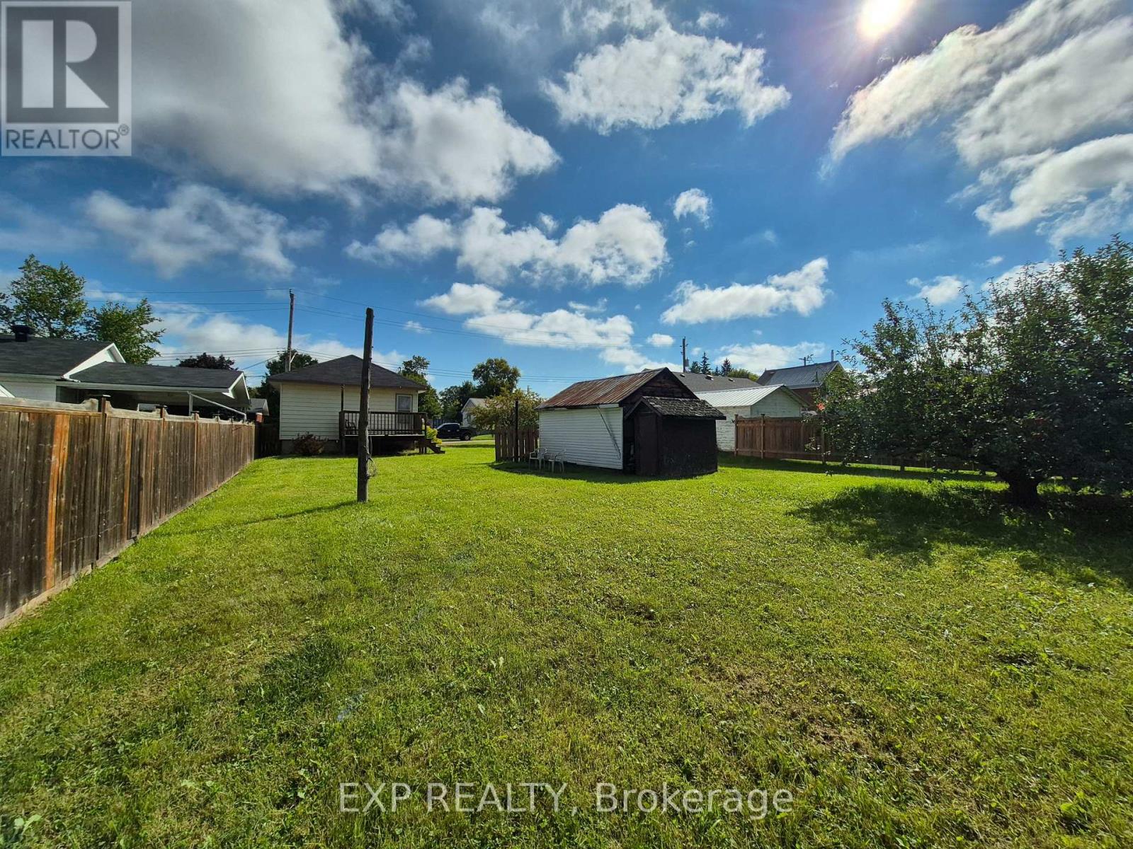 170 June Street, Renfrew, Ontario  K7V 2K3 - Photo 5 - X13743686