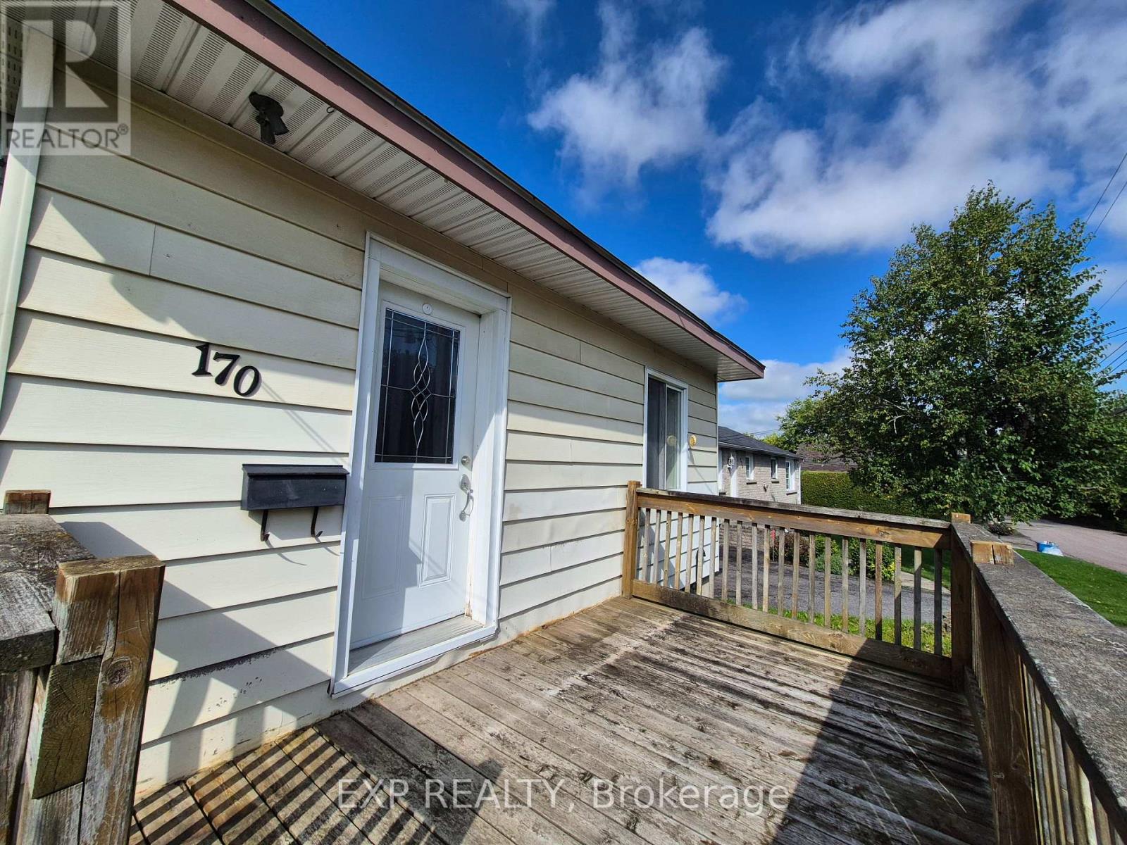170 June Street, Renfrew, Ontario  K7V 2K3 - Photo 7 - X13743686