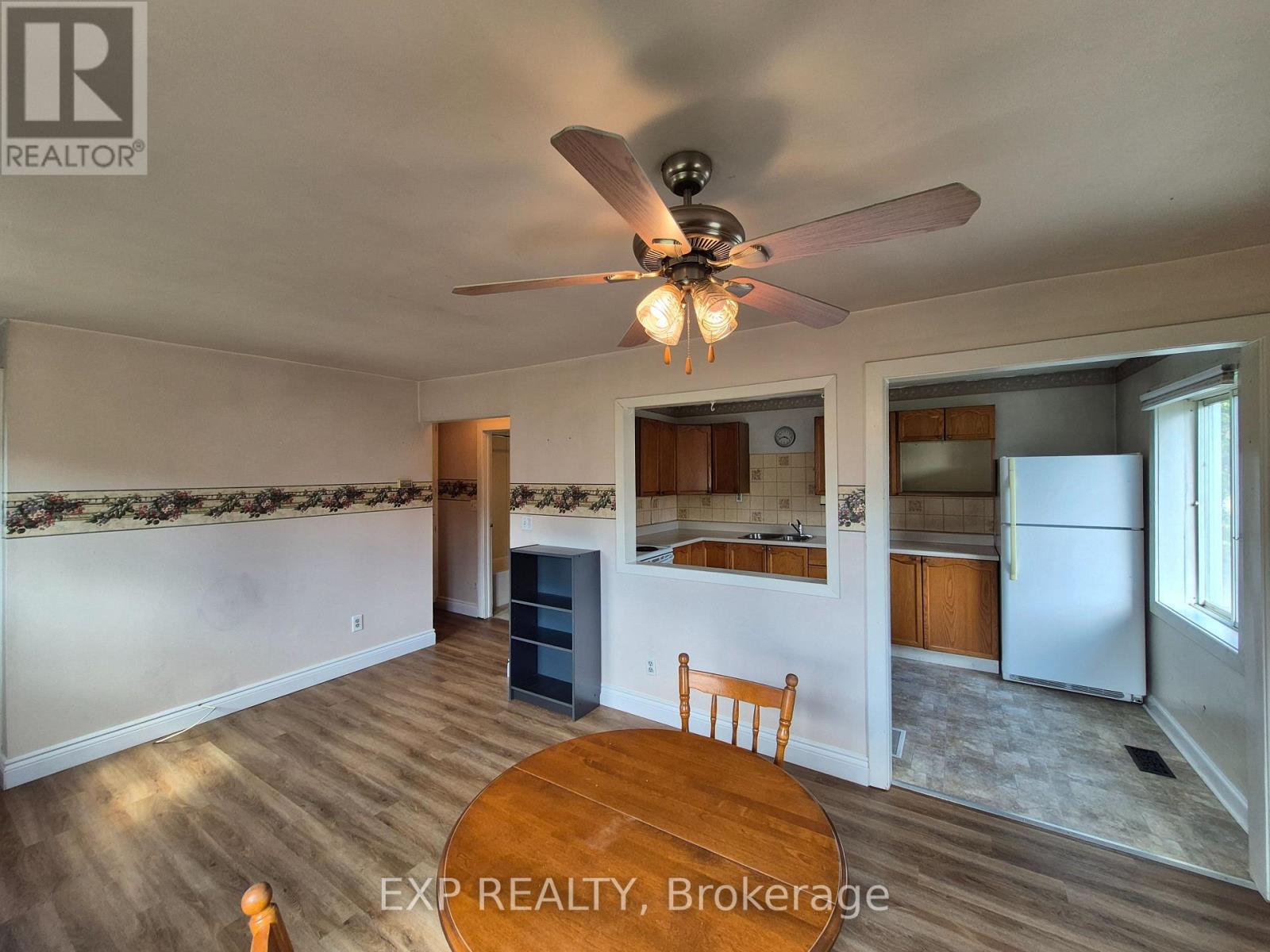 170 June Street, Renfrew, Ontario  K7V 2K3 - Photo 8 - X13743686