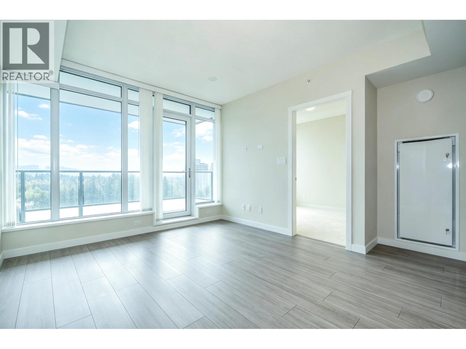 1904 1182 Westwood Street, Coquitlam, British Columbia  V3B 0T9 - Photo 10 - R3161496