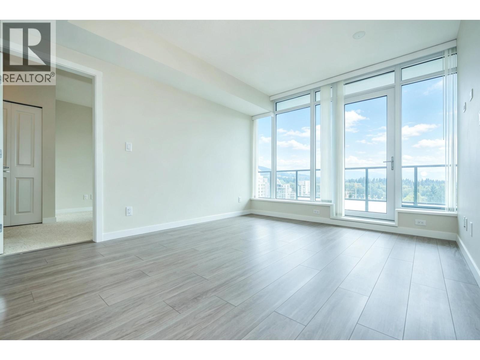 1904 1182 Westwood Street, Coquitlam, British Columbia  V3B 0T9 - Photo 11 - R3161496
