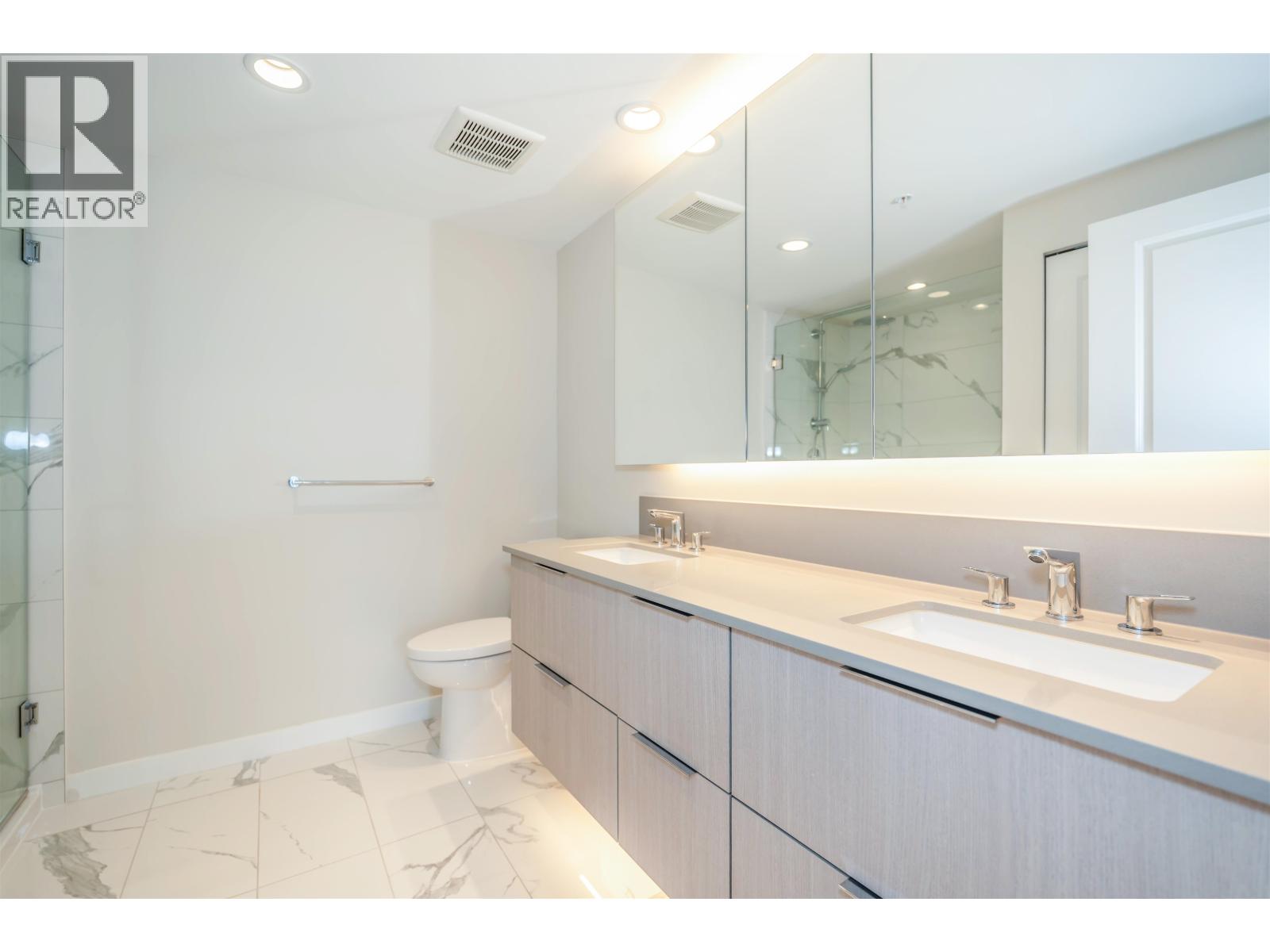 1904 1182 Westwood Street, Coquitlam, British Columbia  V3B 0T9 - Photo 14 - R3161496