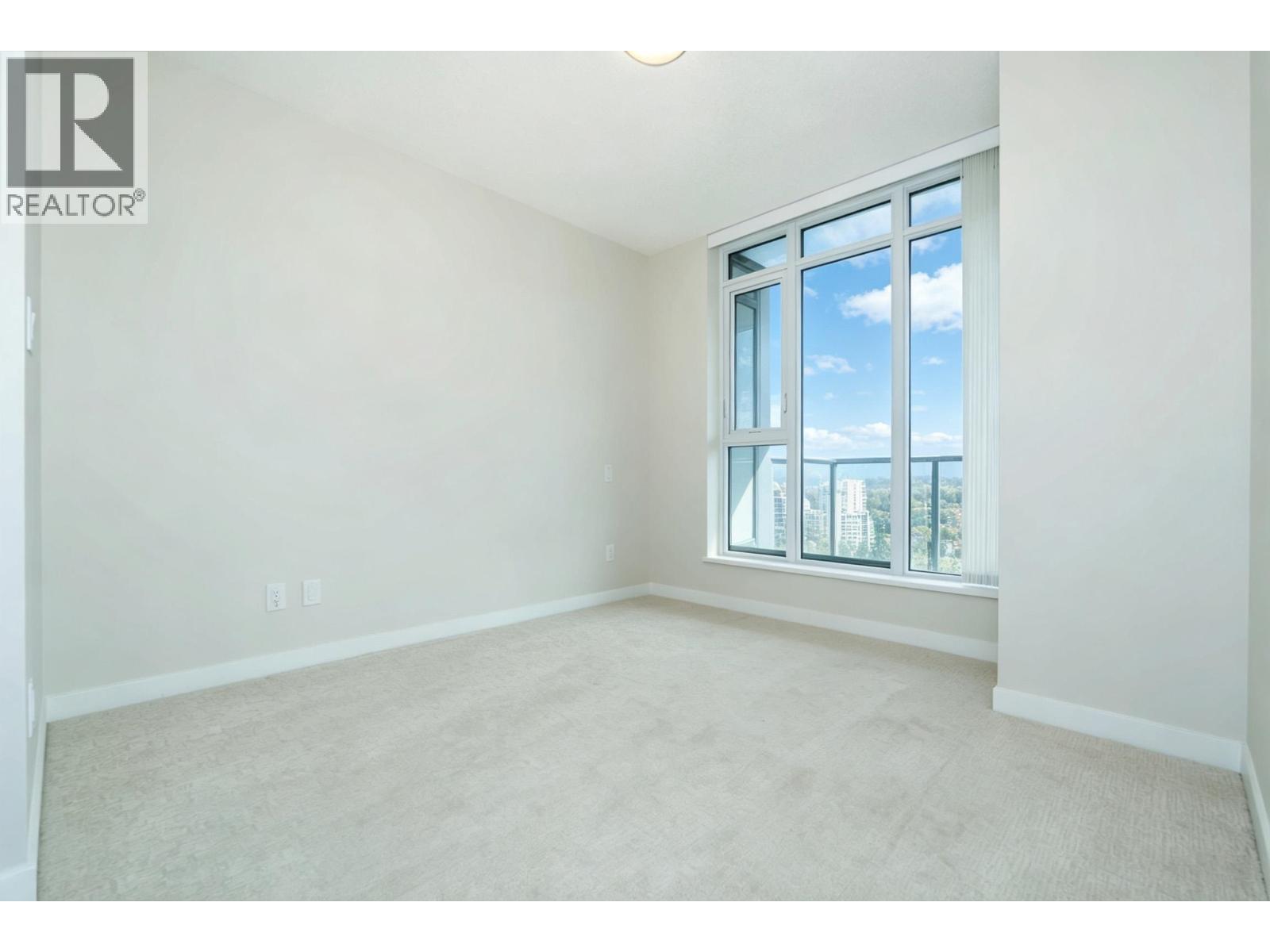 1904 1182 Westwood Street, Coquitlam, British Columbia  V3B 0T9 - Photo 15 - R3161496