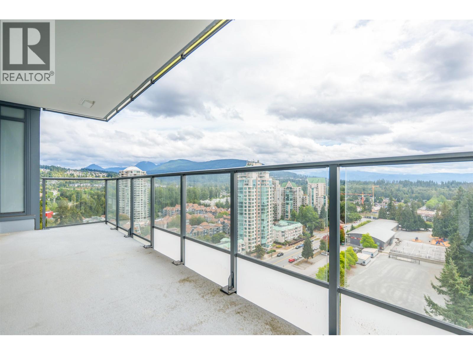 1904 1182 Westwood Street, Coquitlam, British Columbia  V3B 0T9 - Photo 18 - R3161496