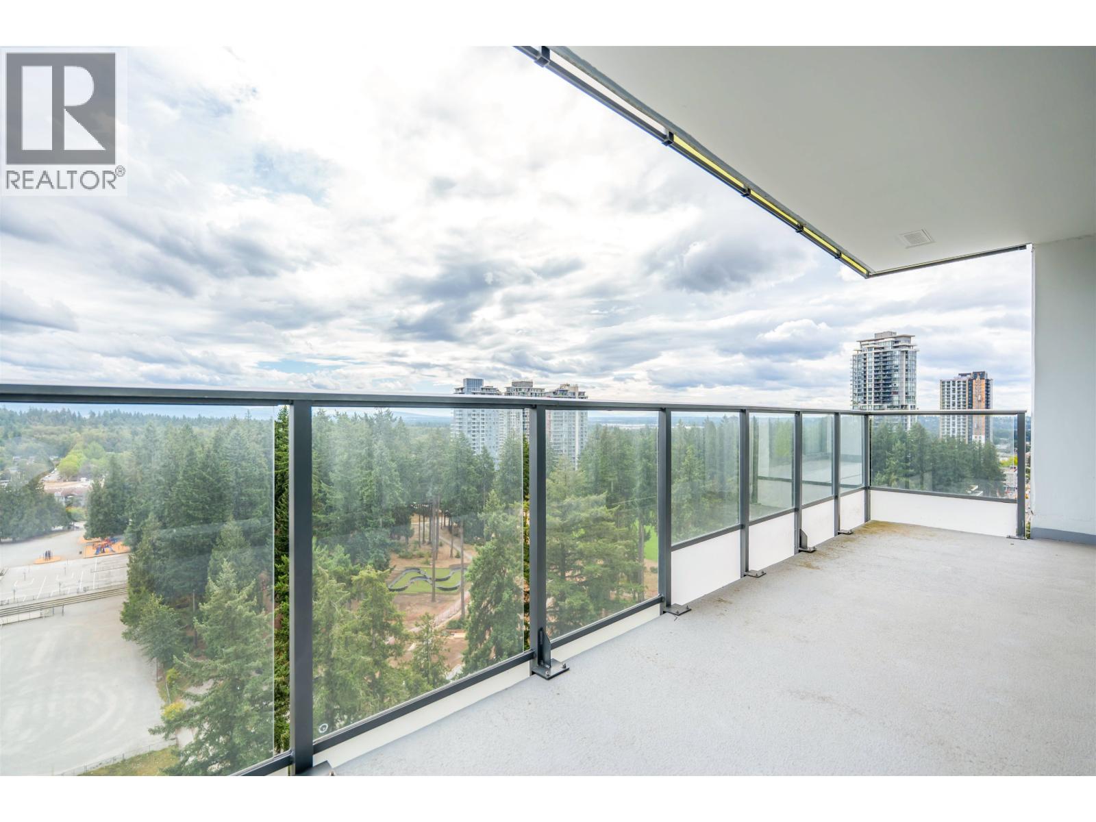 1904 1182 Westwood Street, Coquitlam, British Columbia  V3B 0T9 - Photo 19 - R3161496