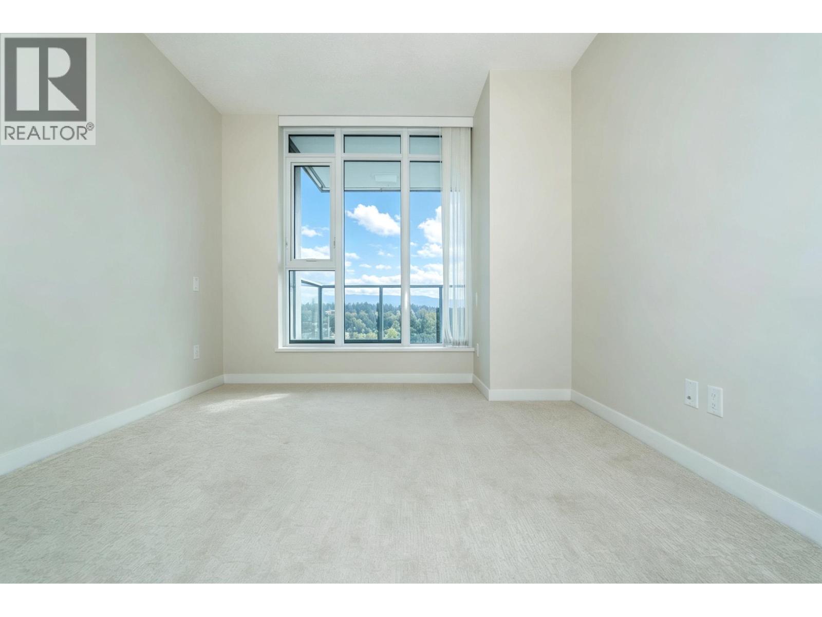 1904 1182 Westwood Street, Coquitlam, British Columbia  V3B 0T9 - Photo 20 - R3161496