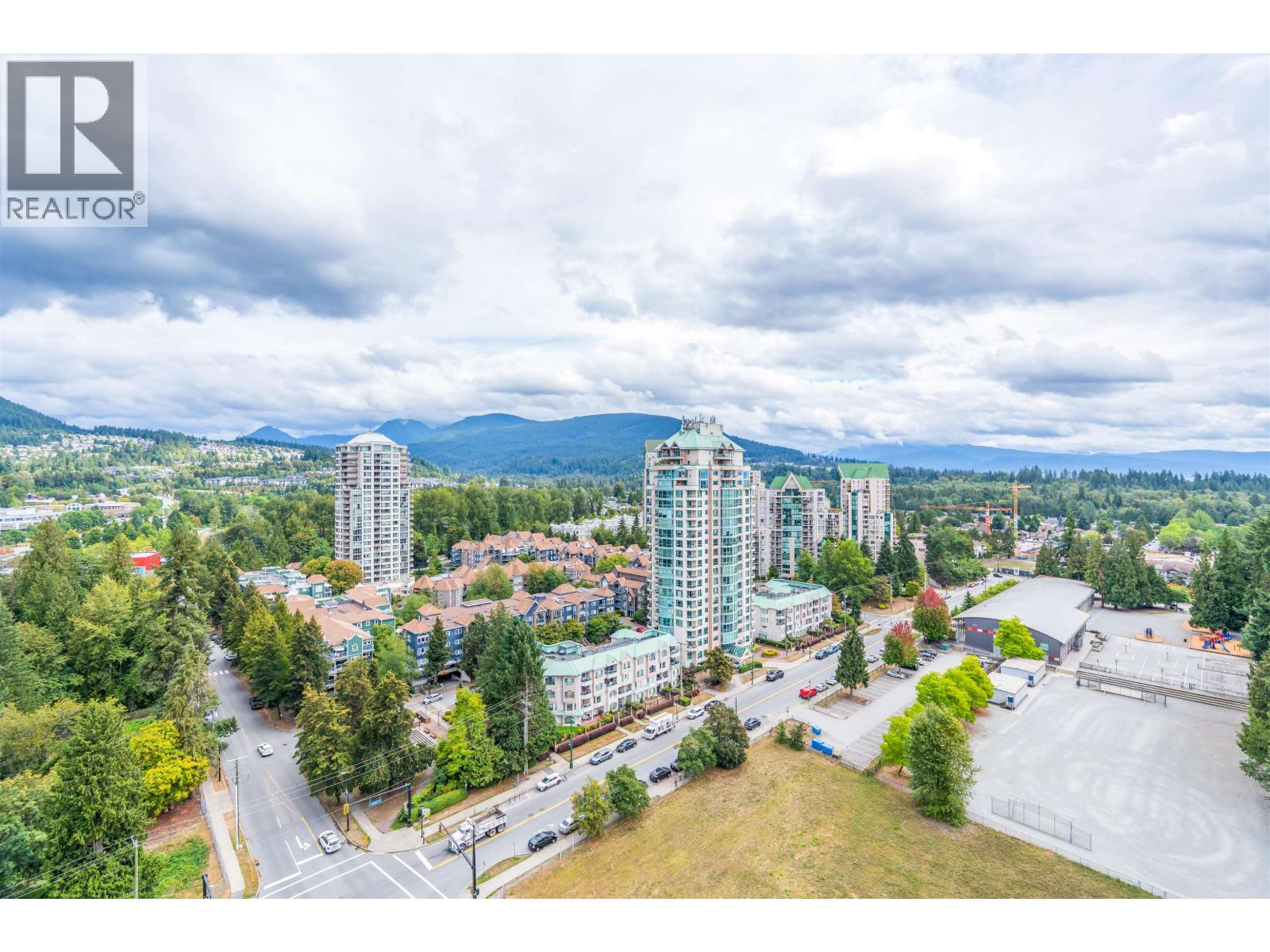1904 1182 Westwood Street, Coquitlam, British Columbia  V3B 0T9 - Photo 21 - R3161496