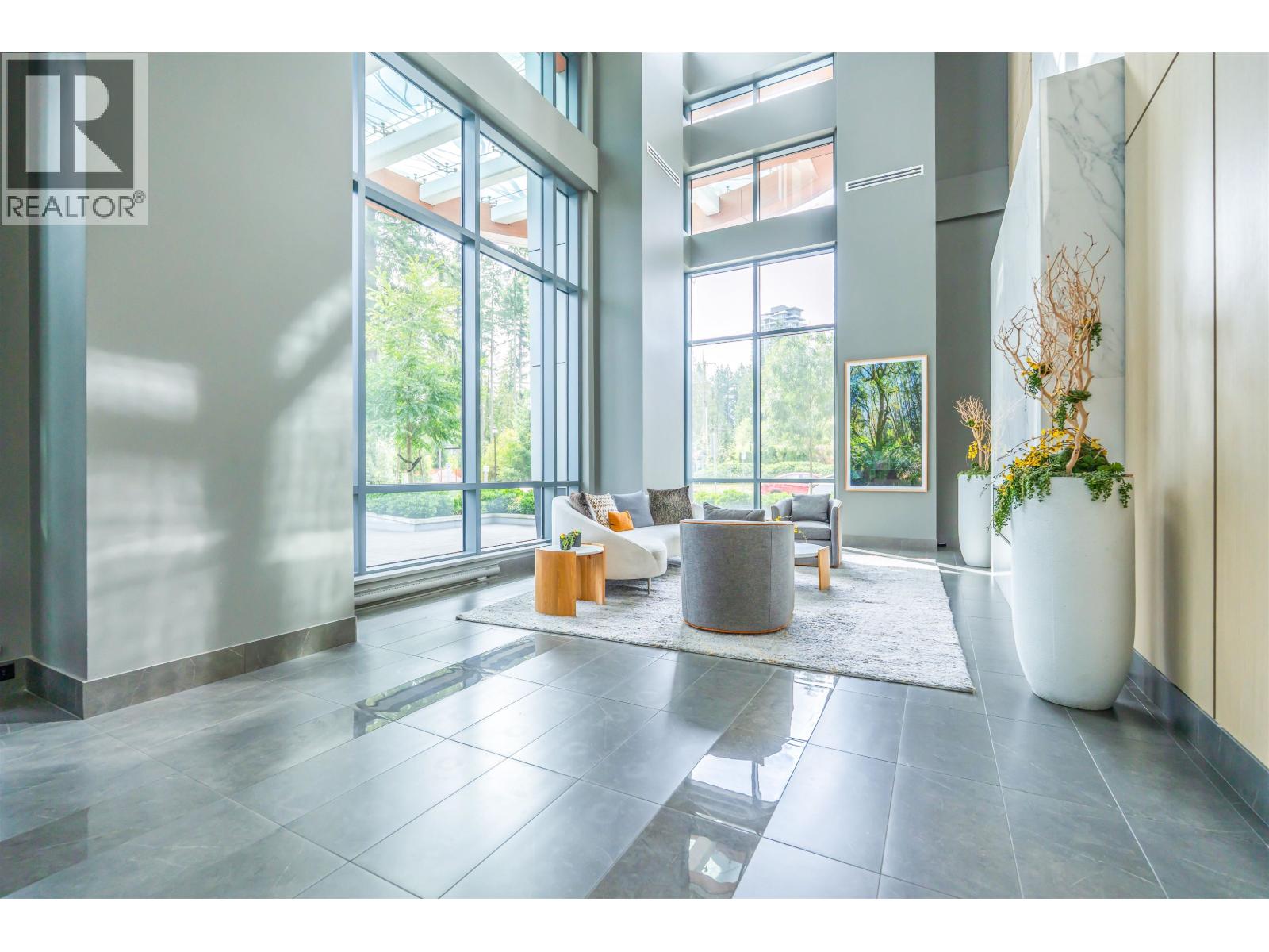 1904 1182 Westwood Street, Coquitlam, British Columbia  V3B 0T9 - Photo 23 - R3161496