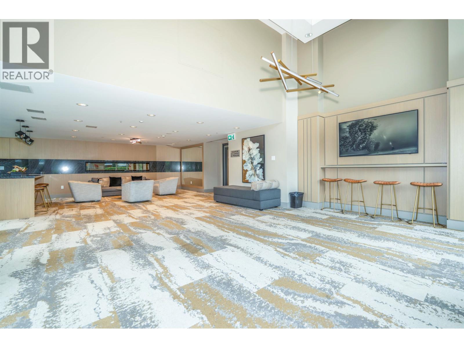 1904 1182 Westwood Street, Coquitlam, British Columbia  V3B 0T9 - Photo 24 - R3161496