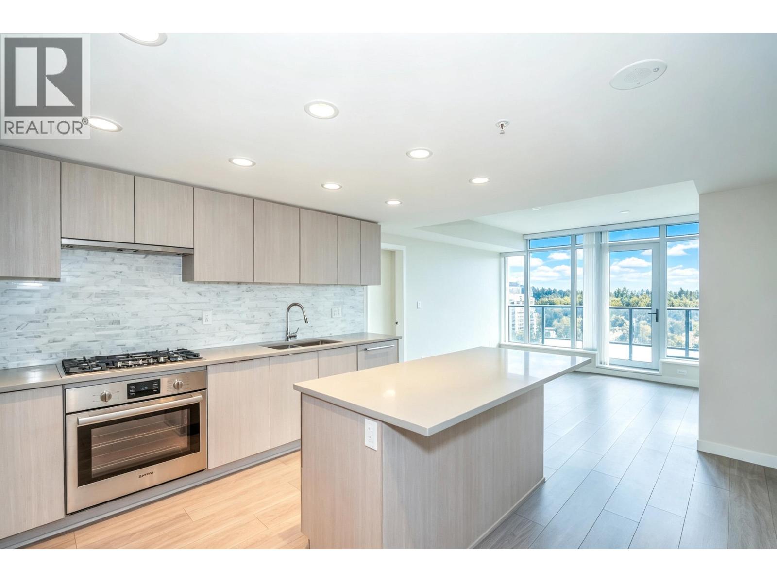 1904 1182 Westwood Street, Coquitlam, British Columbia  V3B 0T9 - Photo 3 - R3161496