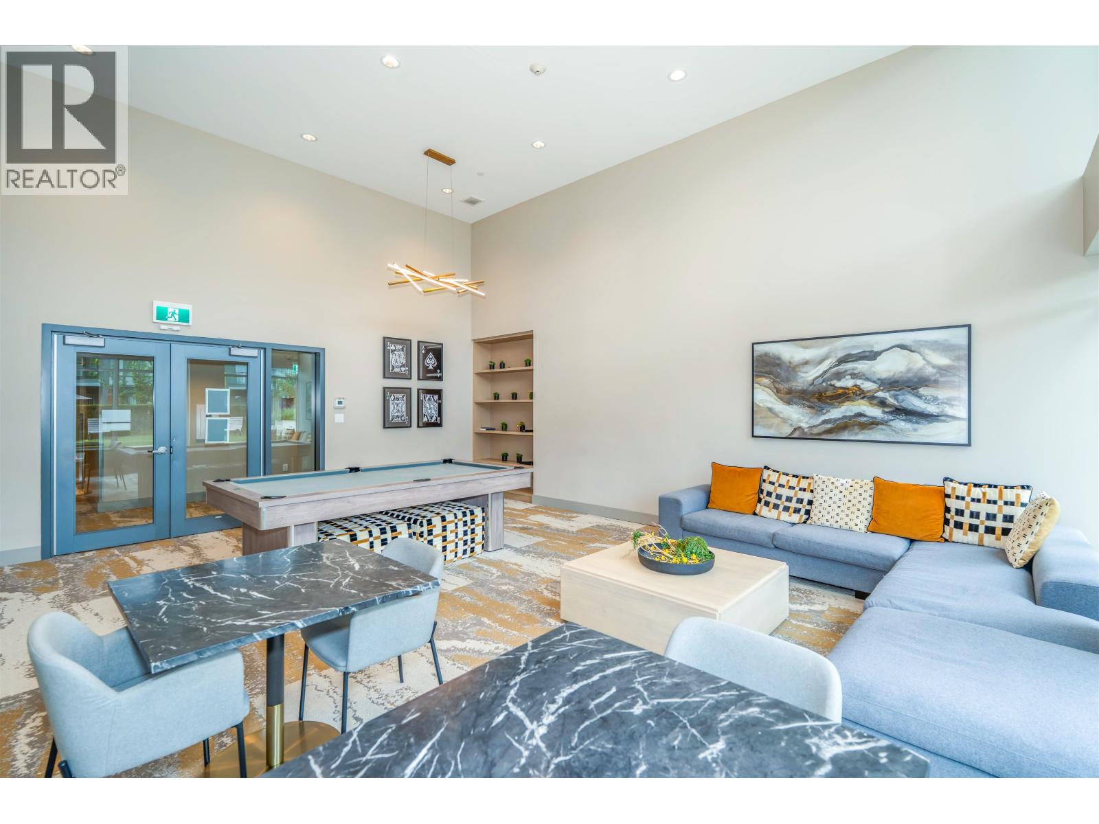 1904 1182 Westwood Street, Coquitlam, British Columbia  V3B 0T9 - Photo 30 - R3161496