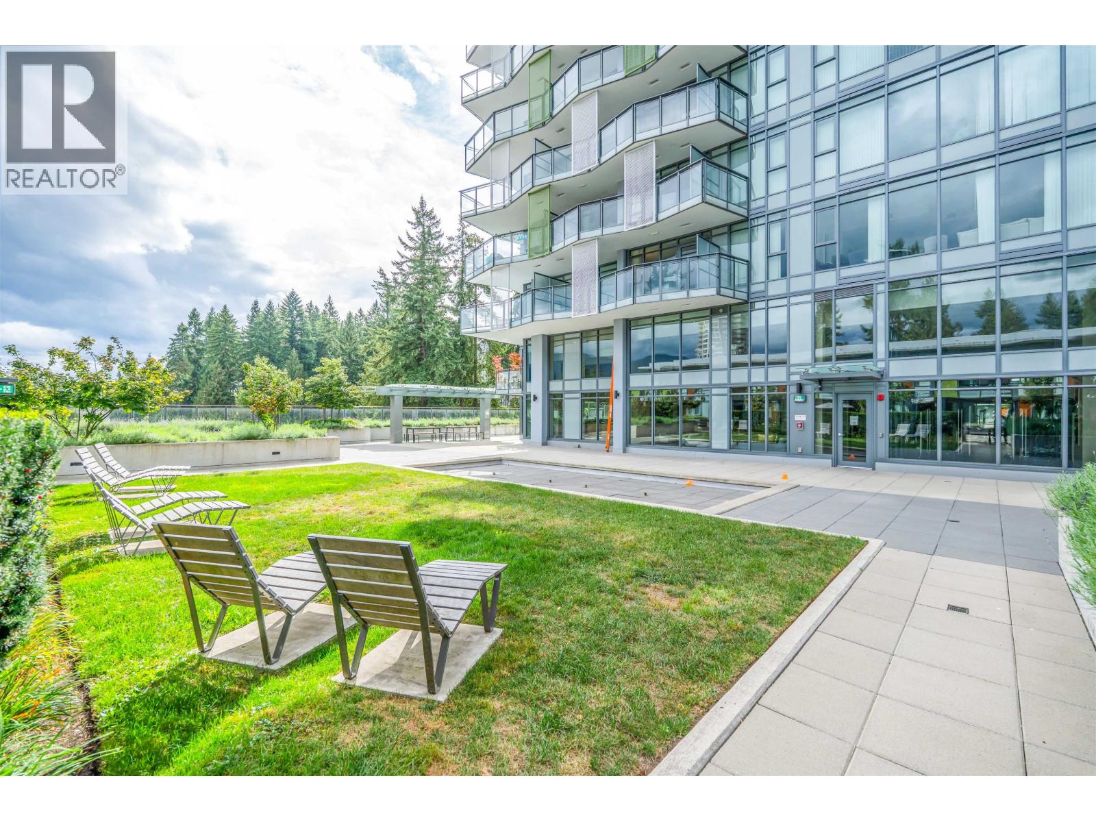 1904 1182 Westwood Street, Coquitlam, British Columbia  V3B 0T9 - Photo 32 - R3161496