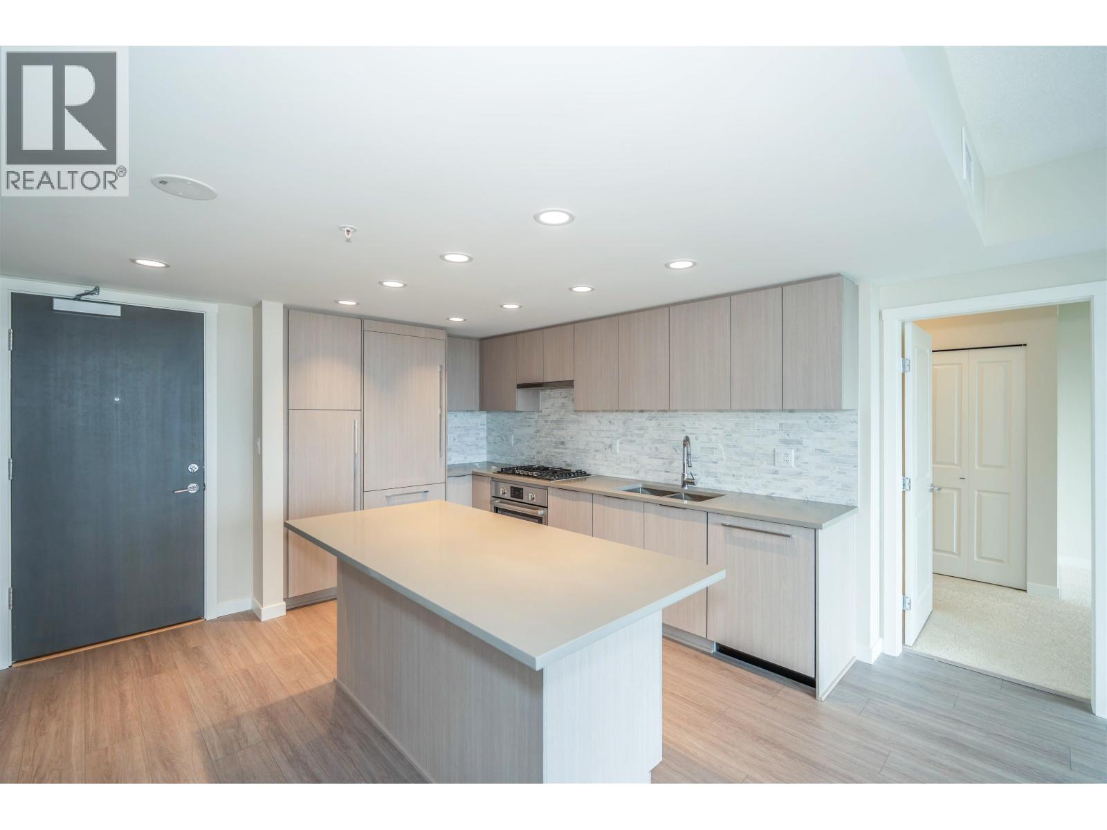 1904 1182 Westwood Street, Coquitlam, British Columbia  V3B 0T9 - Photo 6 - R3161496