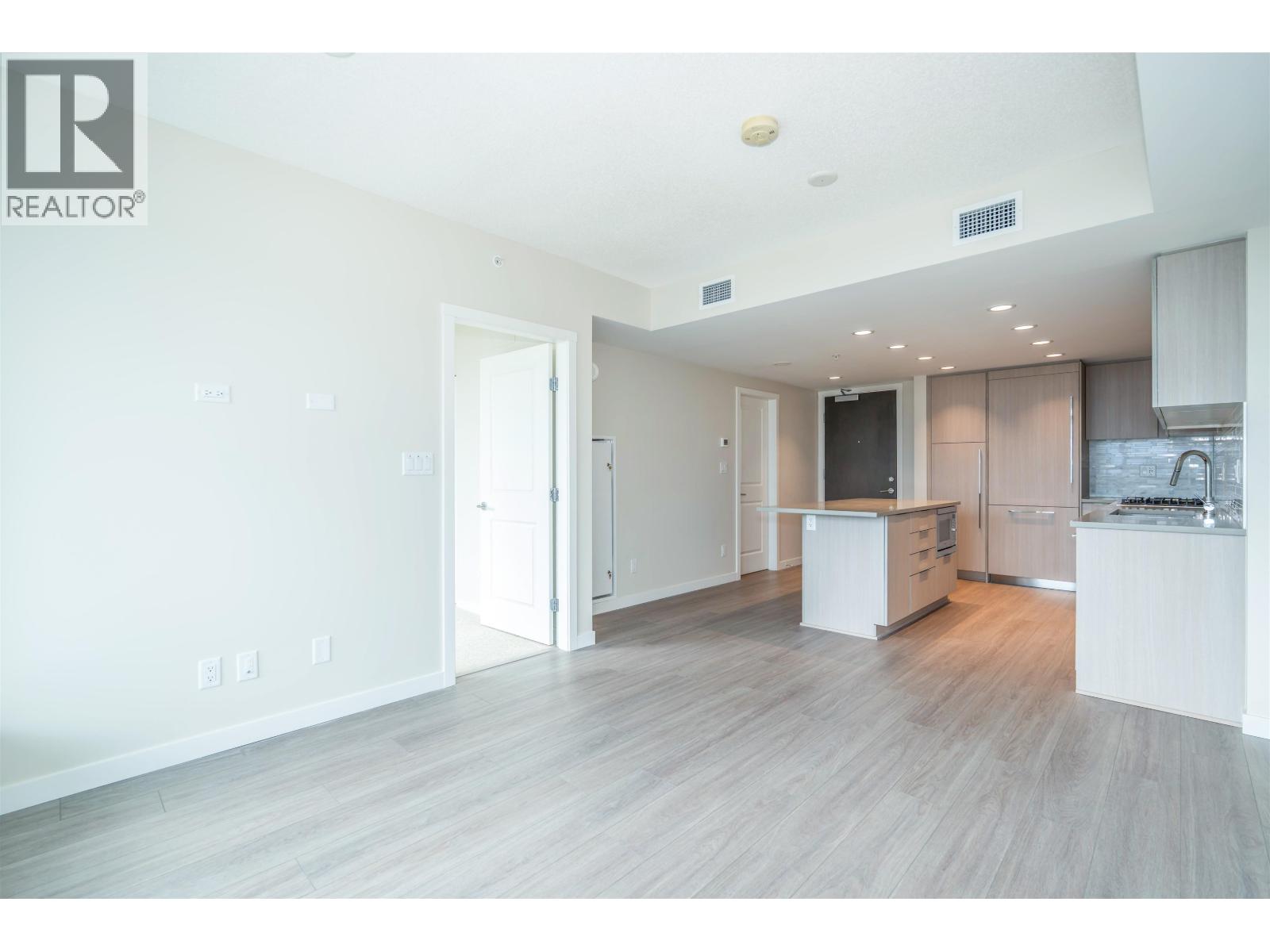1904 1182 Westwood Street, Coquitlam, British Columbia  V3B 0T9 - Photo 8 - R3161496