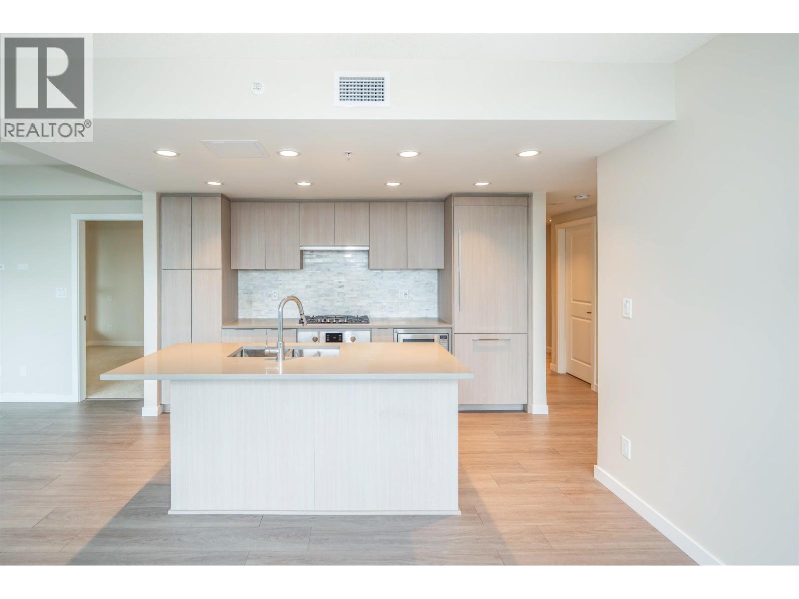 1406 1182 Westwood Street, Coquitlam, British Columbia  V3B 0T9 - Photo 7 - R3161498