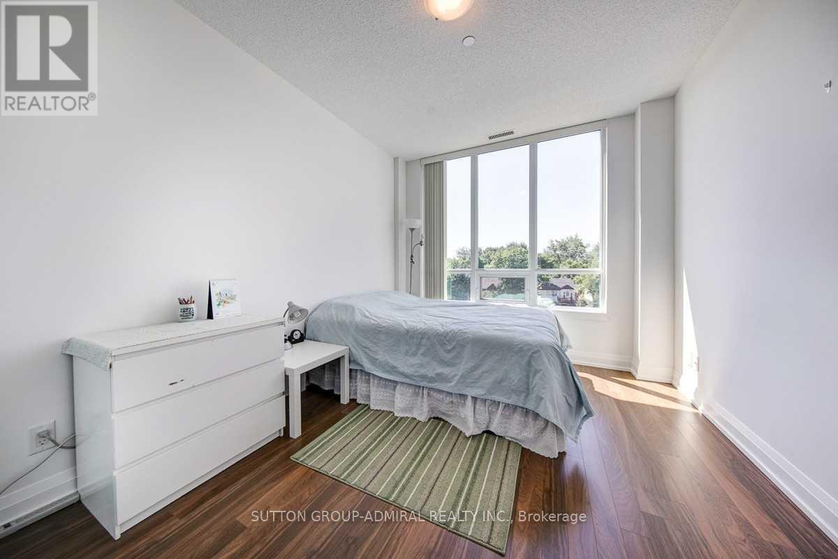 311 - 7167 Yonge Street, Markham, Ontario  L3T 0E1 - Photo 10 - N13743676