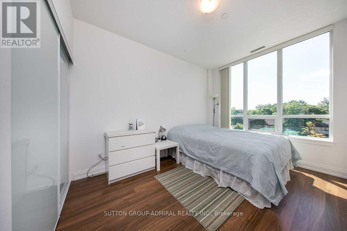 311 - 7167 Yonge Street, Markham, Ontario  L3T 0E1 - Photo 11 - N13743676