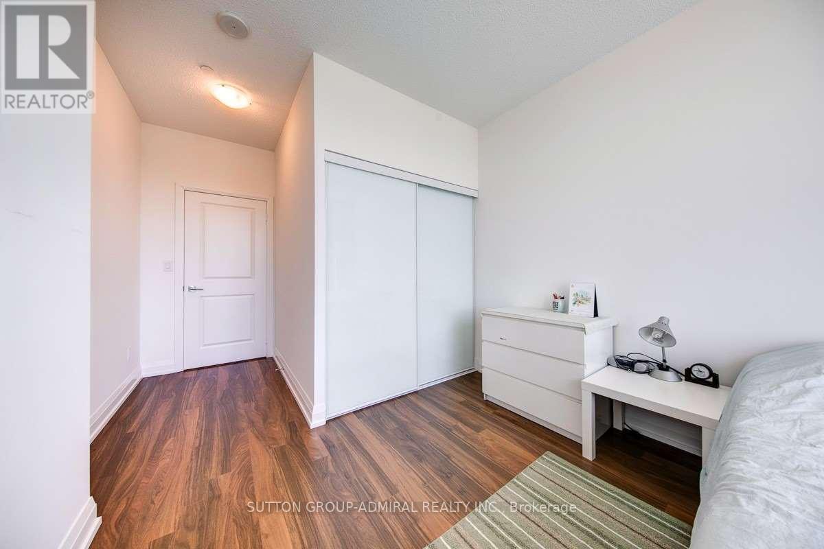 311 - 7167 Yonge Street, Markham, Ontario  L3T 0E1 - Photo 12 - N13743676