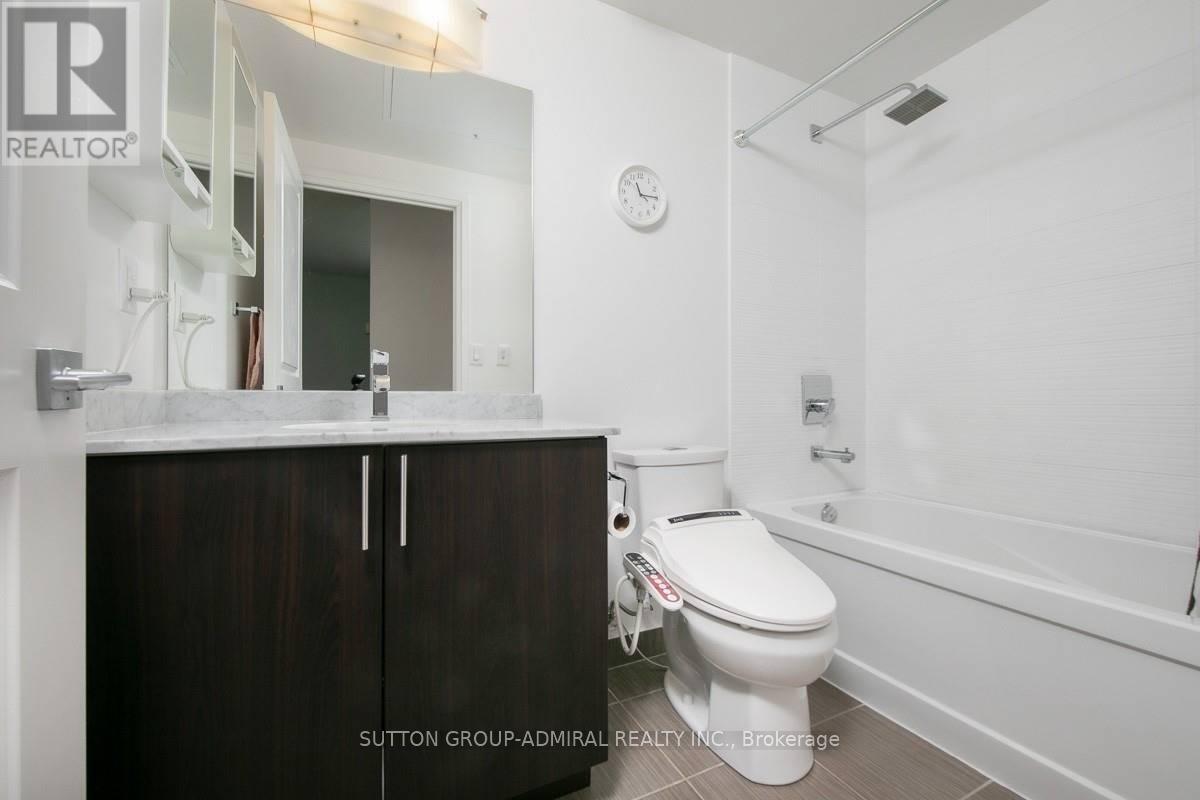 311 - 7167 Yonge Street, Markham, Ontario  L3T 0E1 - Photo 13 - N13743676