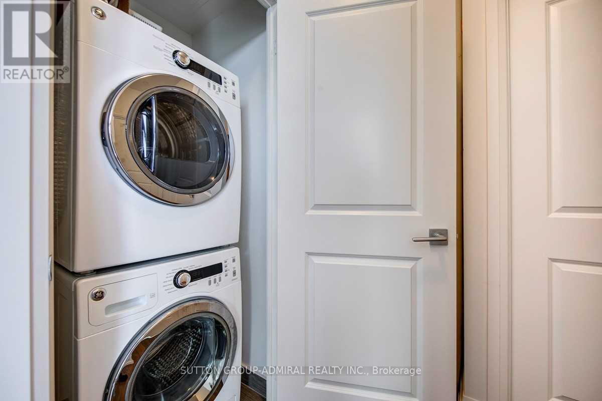 311 - 7167 Yonge Street, Markham, Ontario  L3T 0E1 - Photo 14 - N13743676